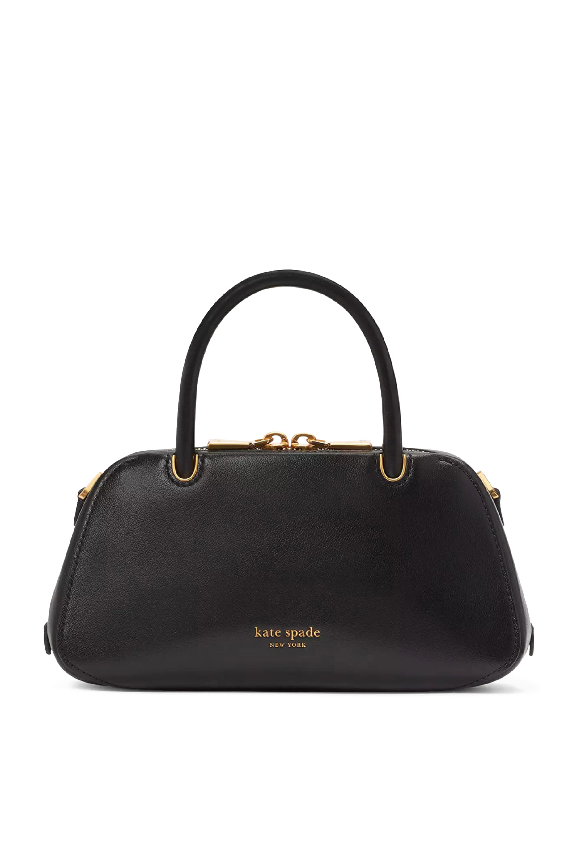 حقيبة جريسي صغيرة