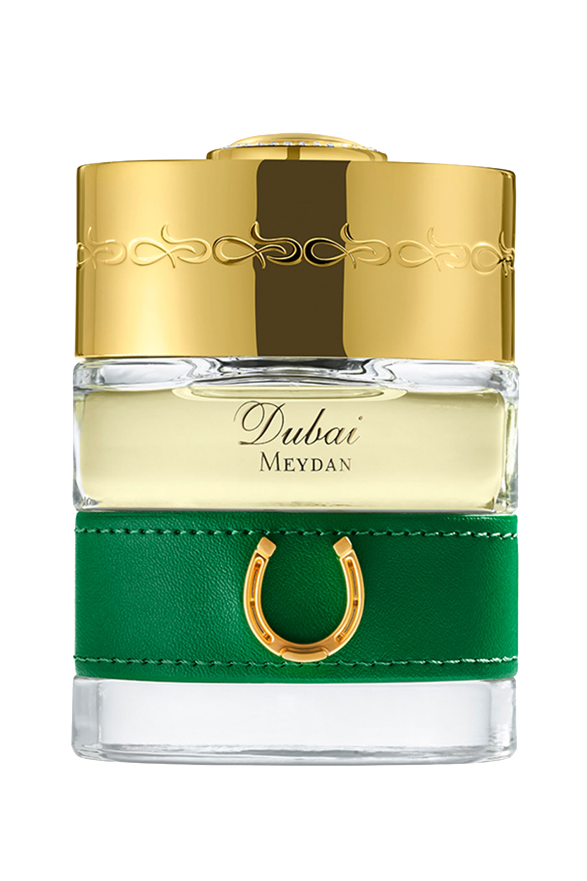 ماء عطر ميدان