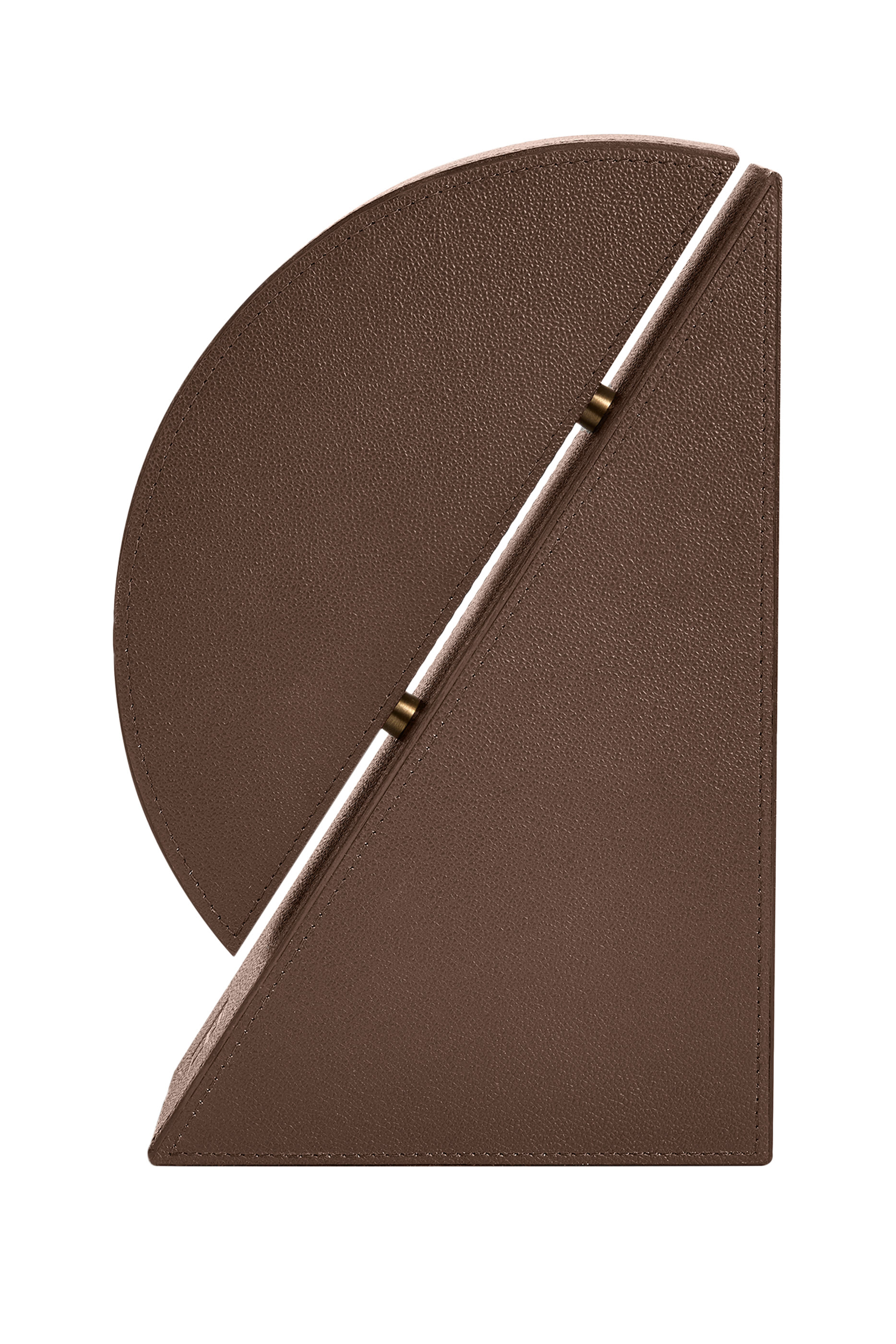 مسند كتب أيمن بتصميم تكعيبي