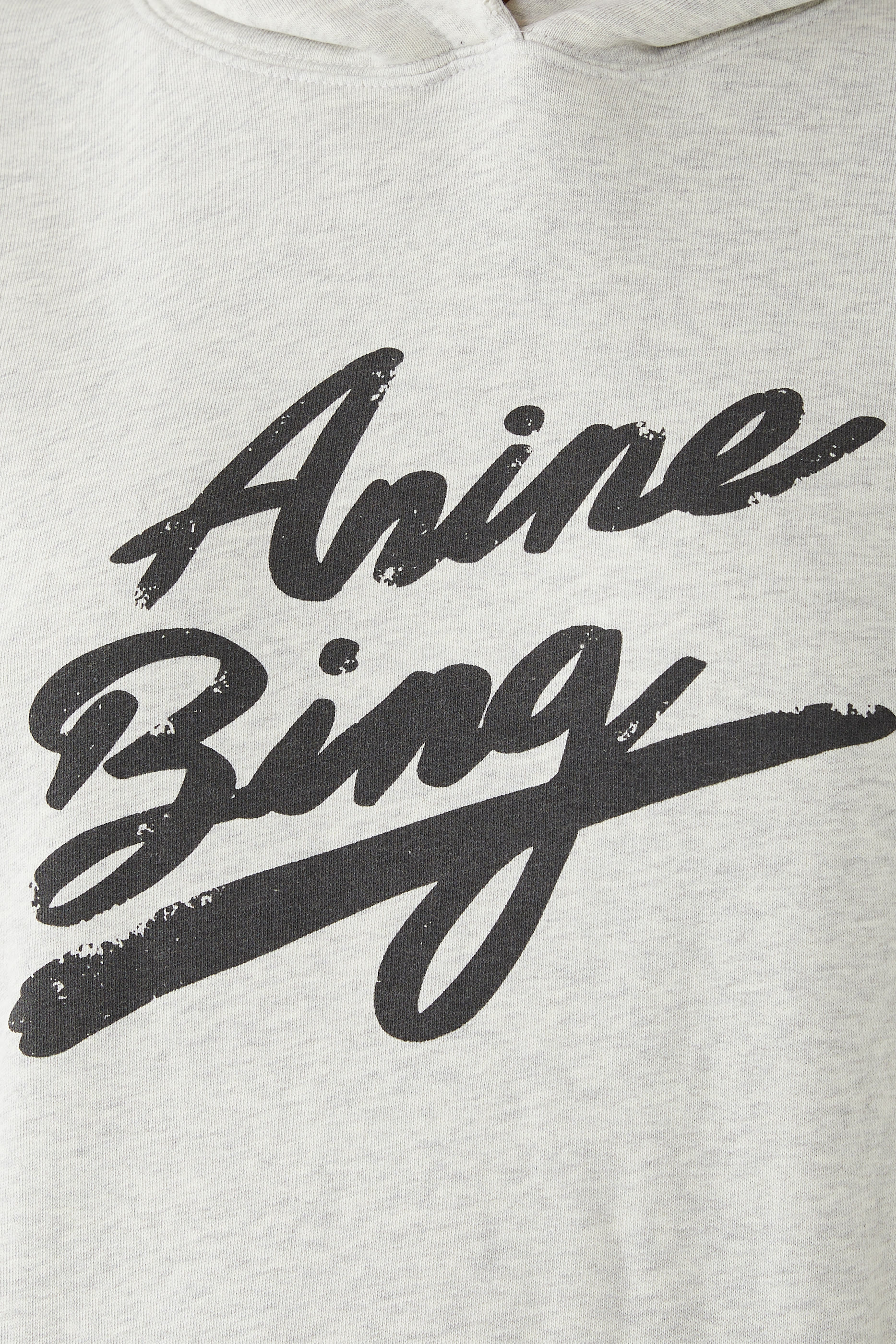 سويت شيرت هارفي