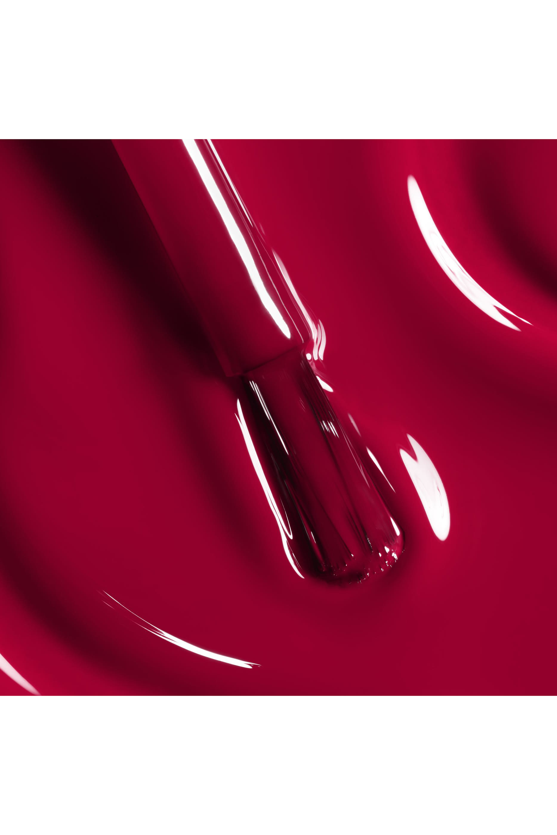 طلاء أظافر Chanel LE VERNIS