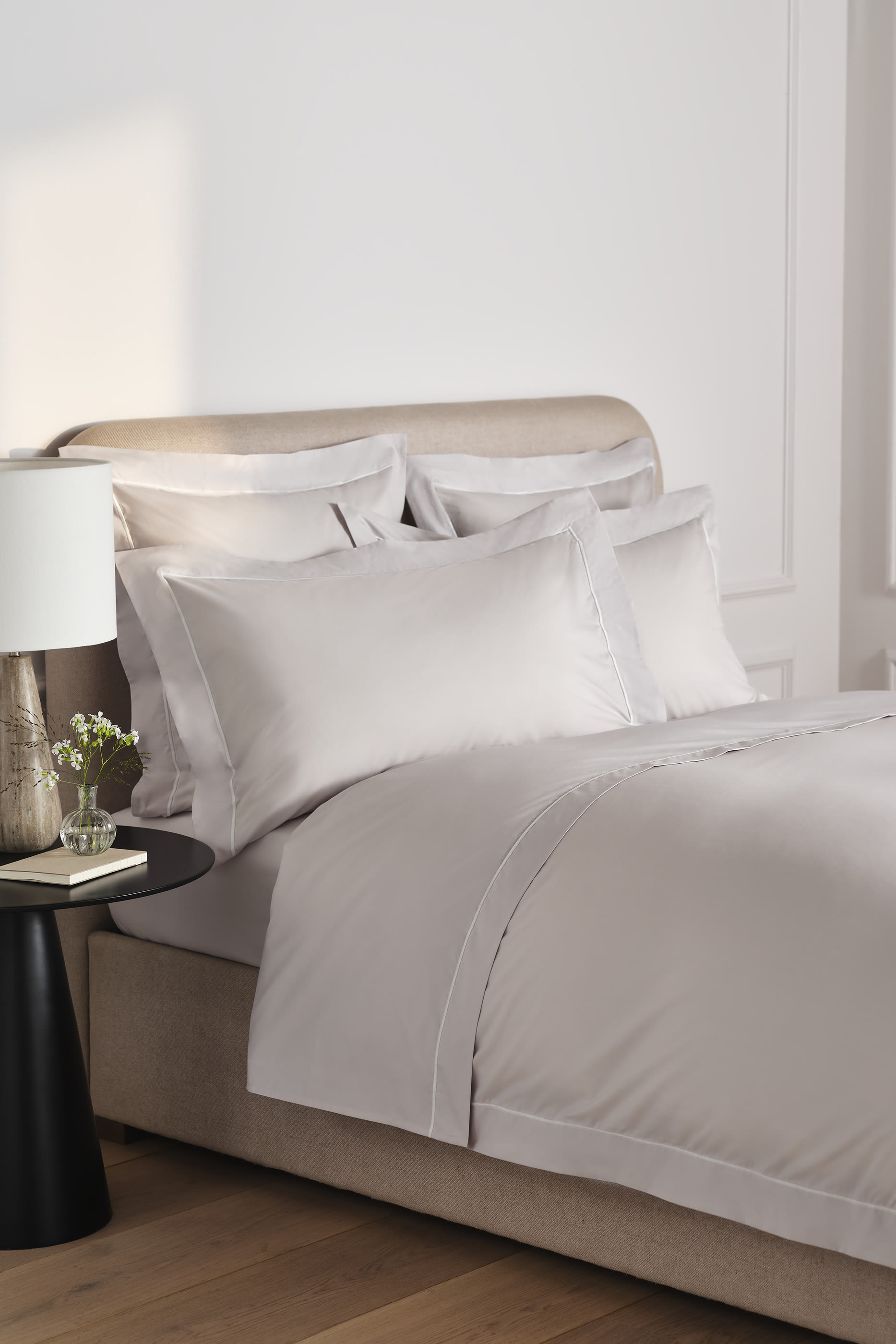 غطاء لحاف سافوي