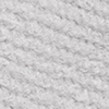LIGHT HEATHER GREY