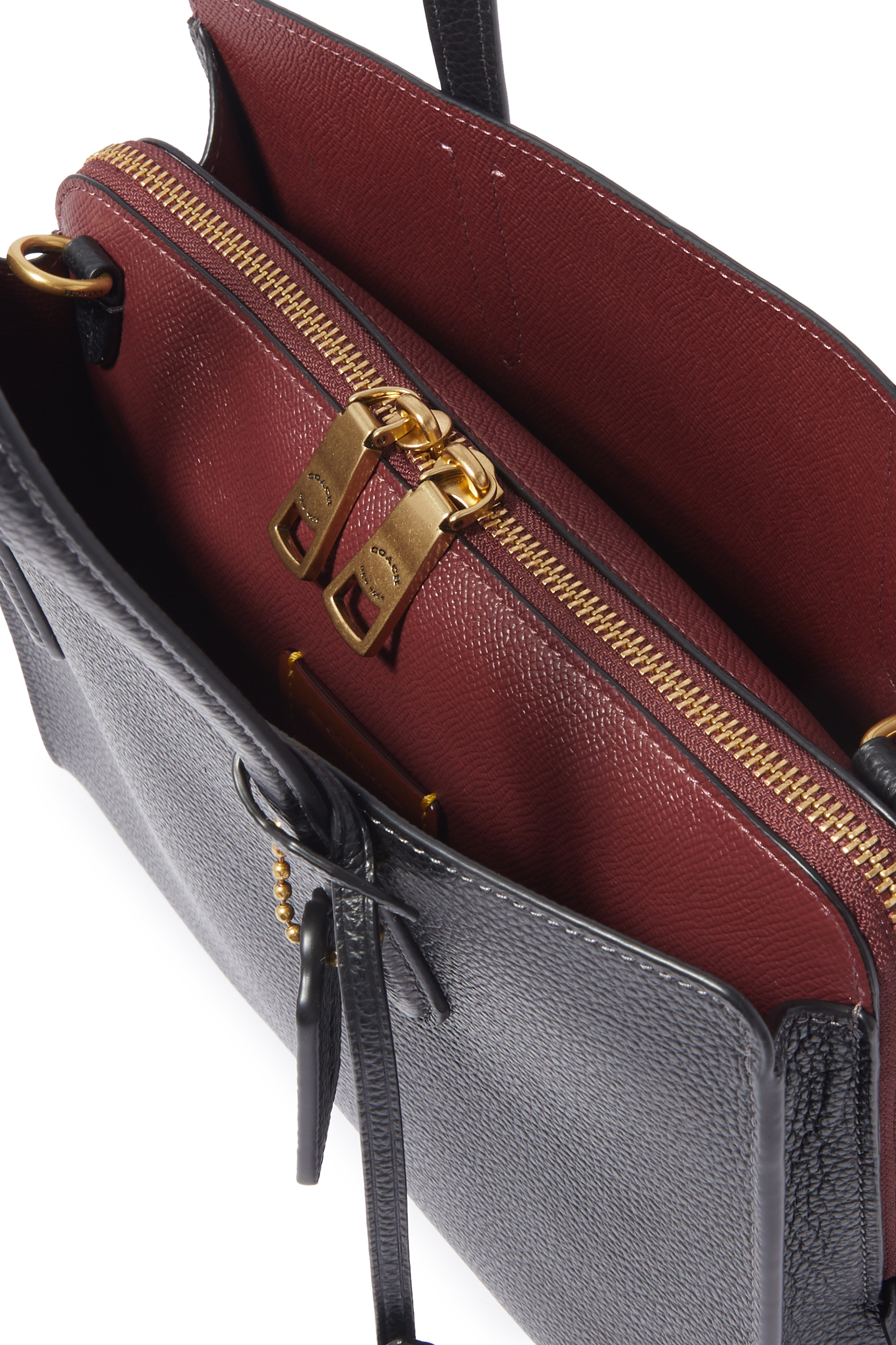 حقيبة كارتر كاري اول 28