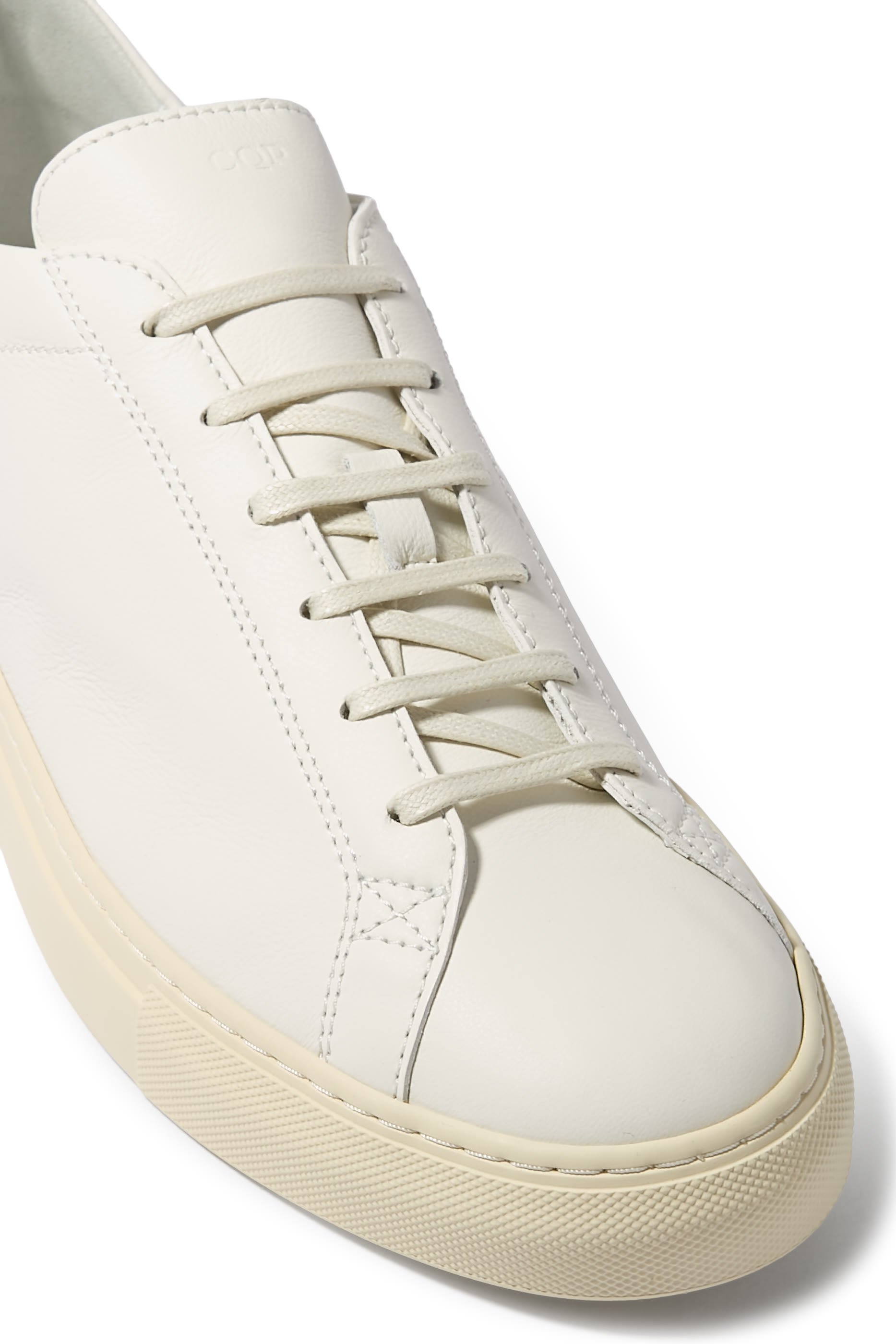 سنيكرز راكيت اس ار