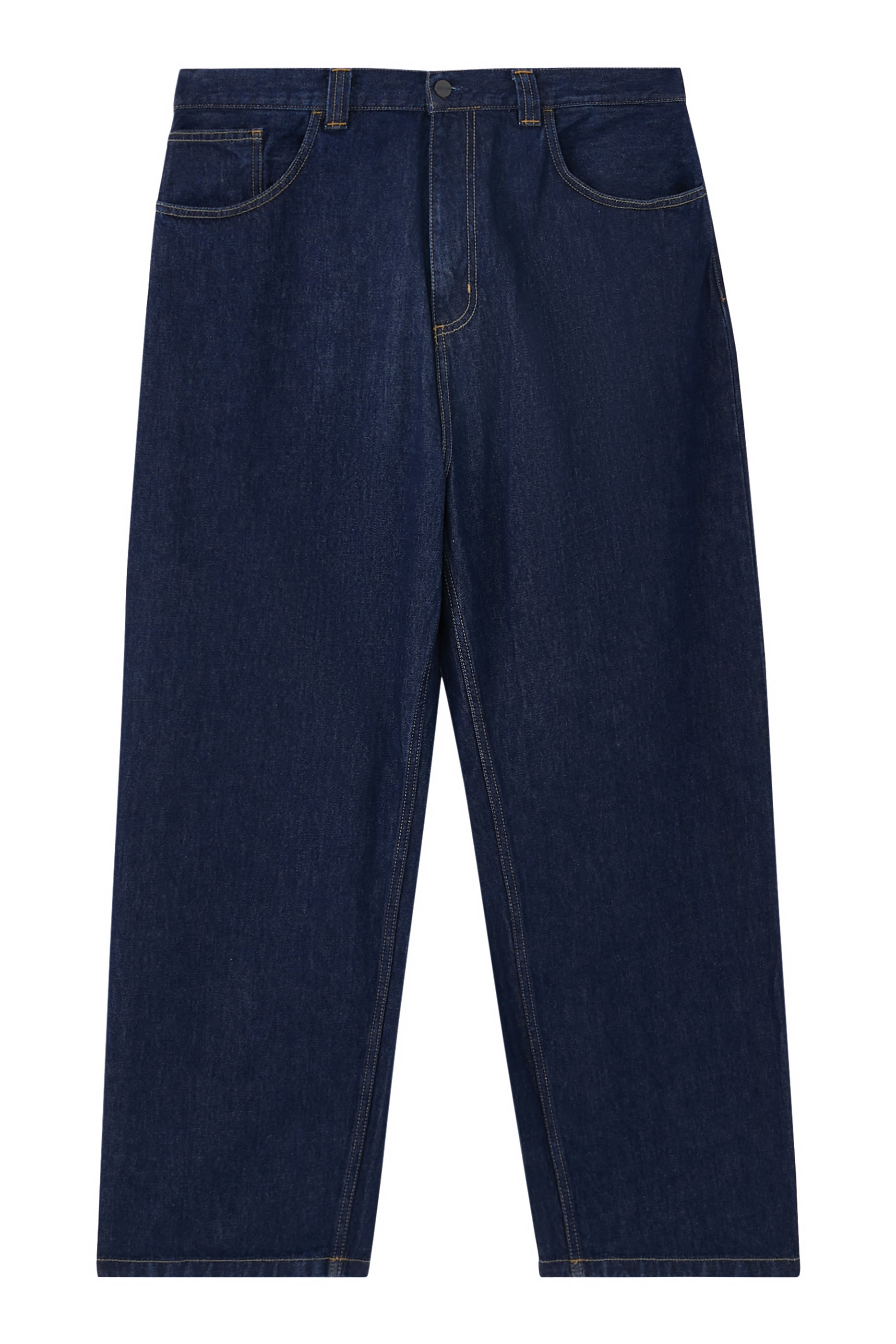 بنطال براندون