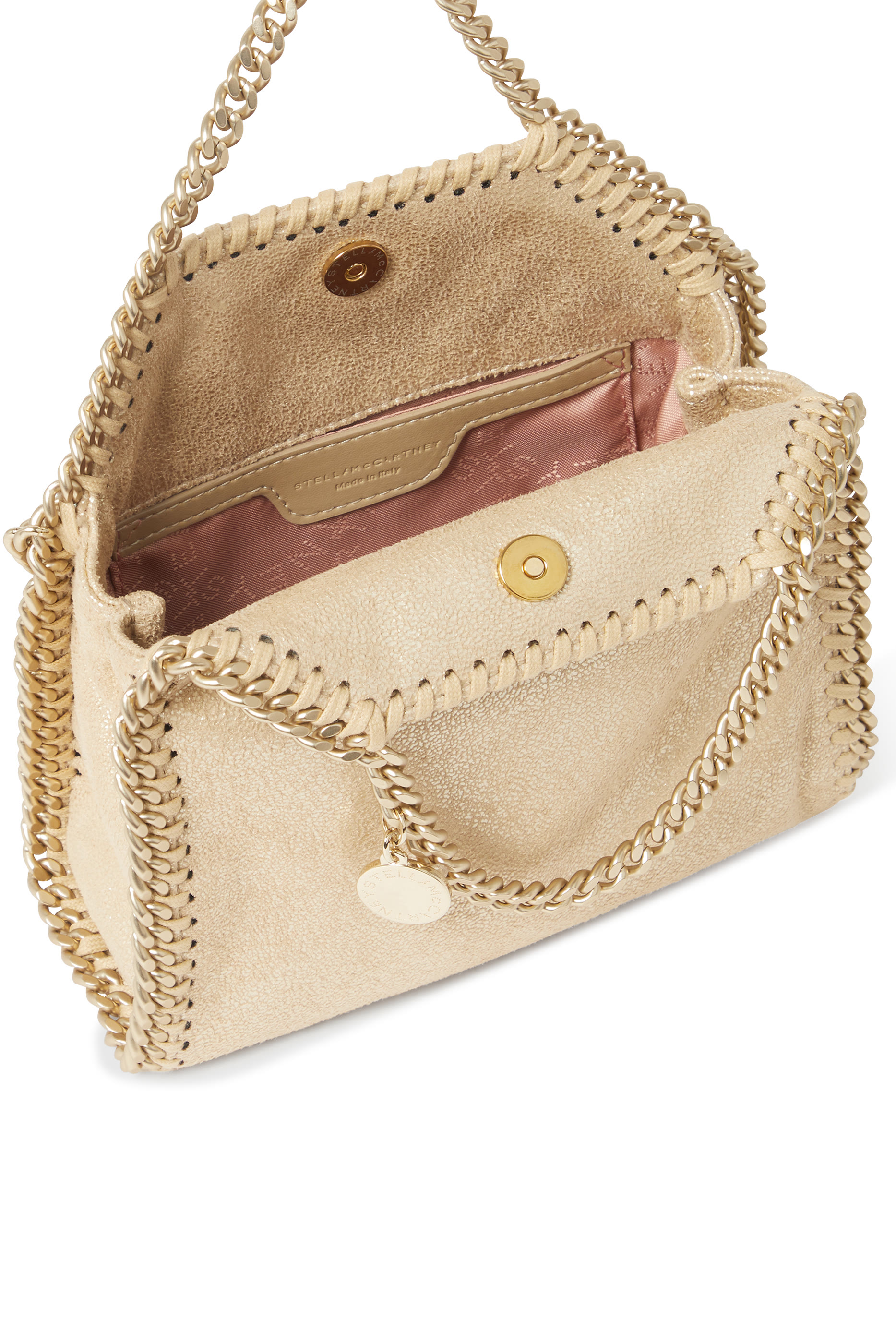 حقيبة يد فالابيلا صغيرة