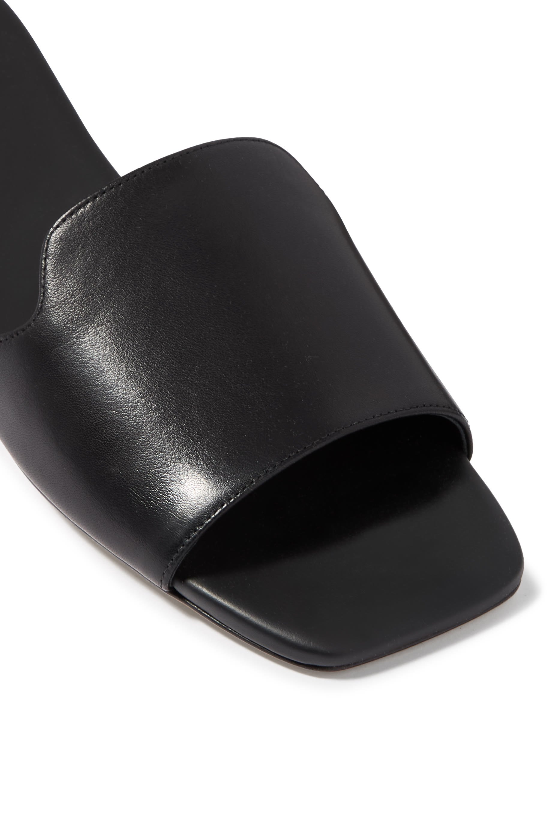 صندل صن شاين وولك