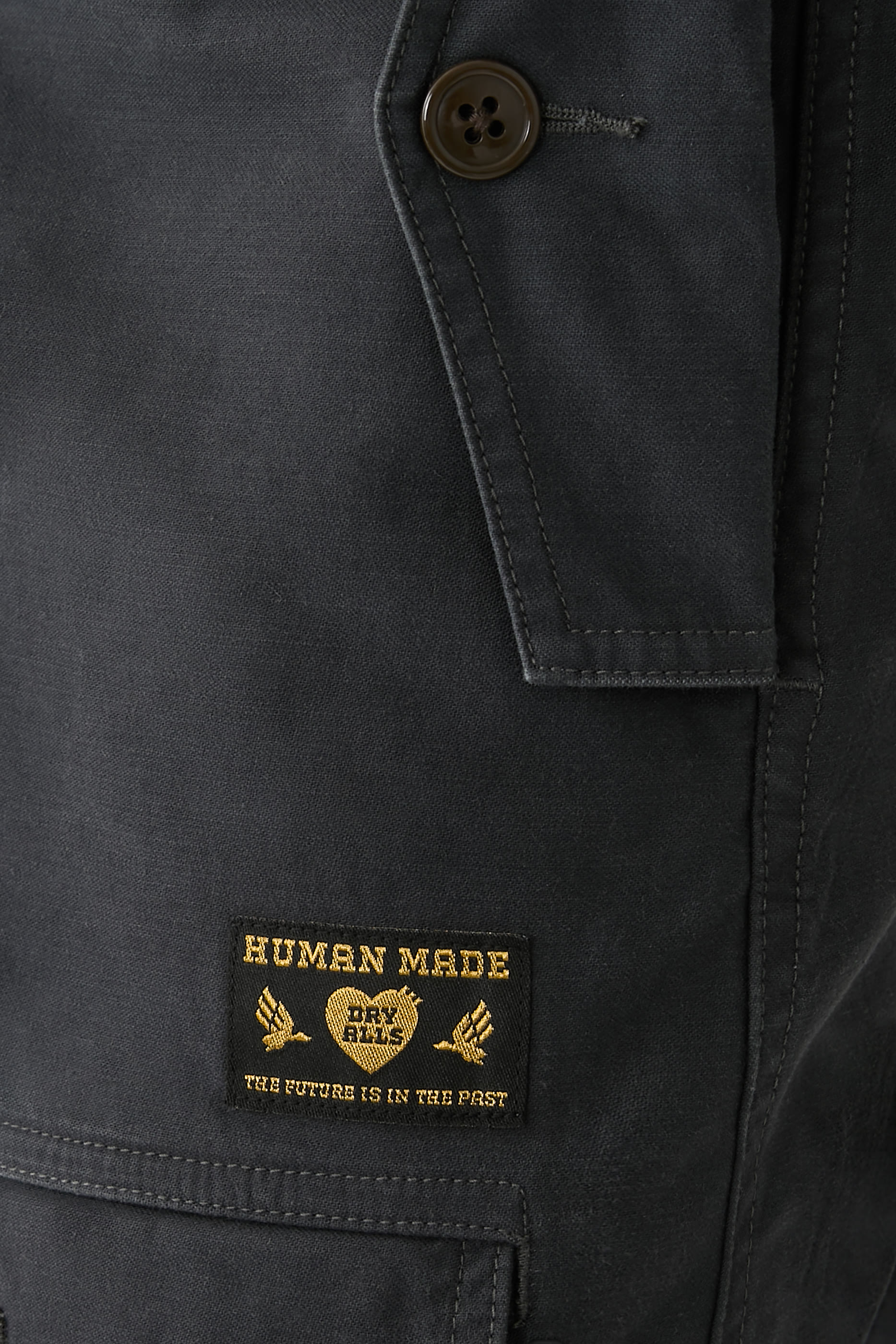 بنطال اير فورس