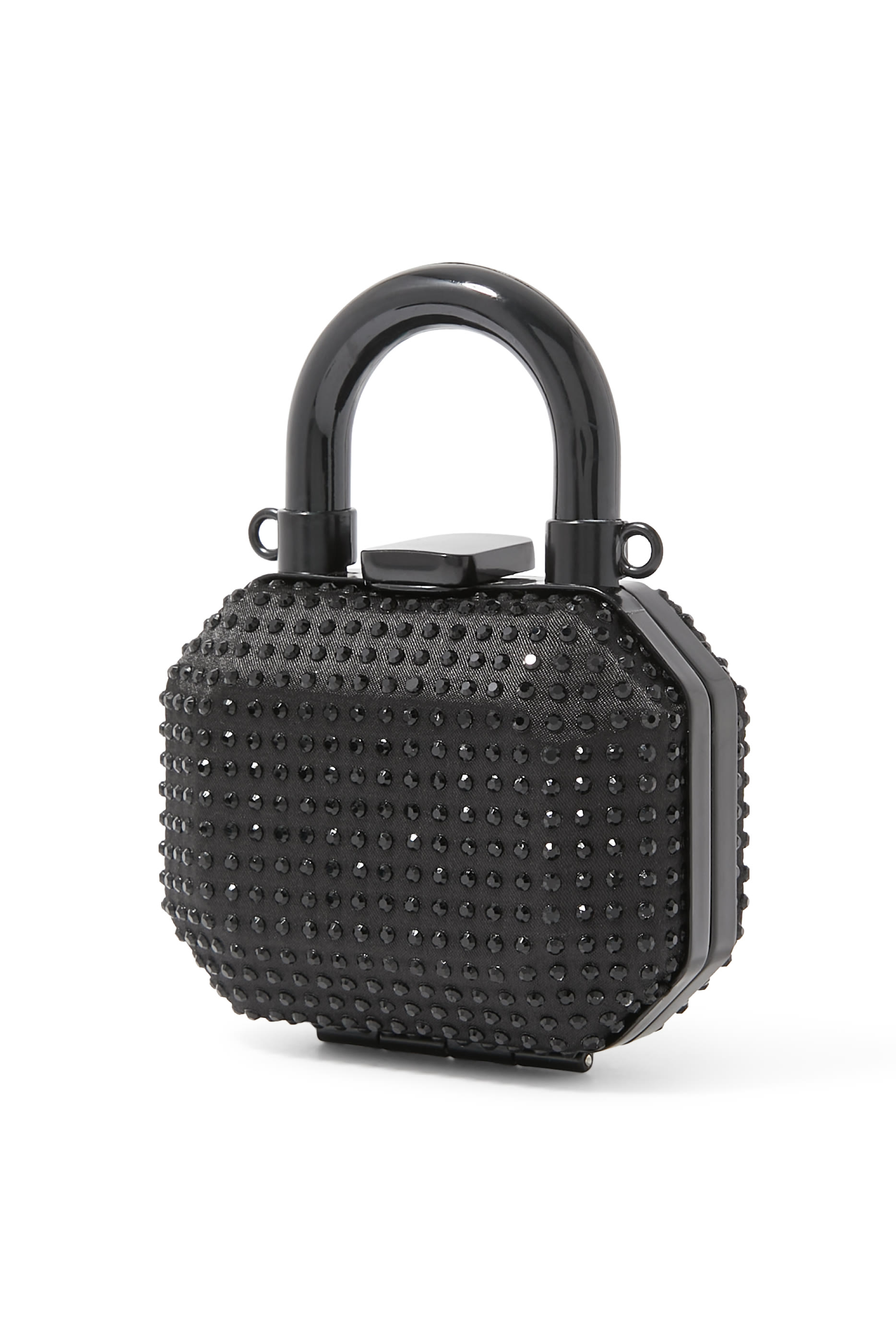 حقيبة كلاتش مايكرو بيد علوية