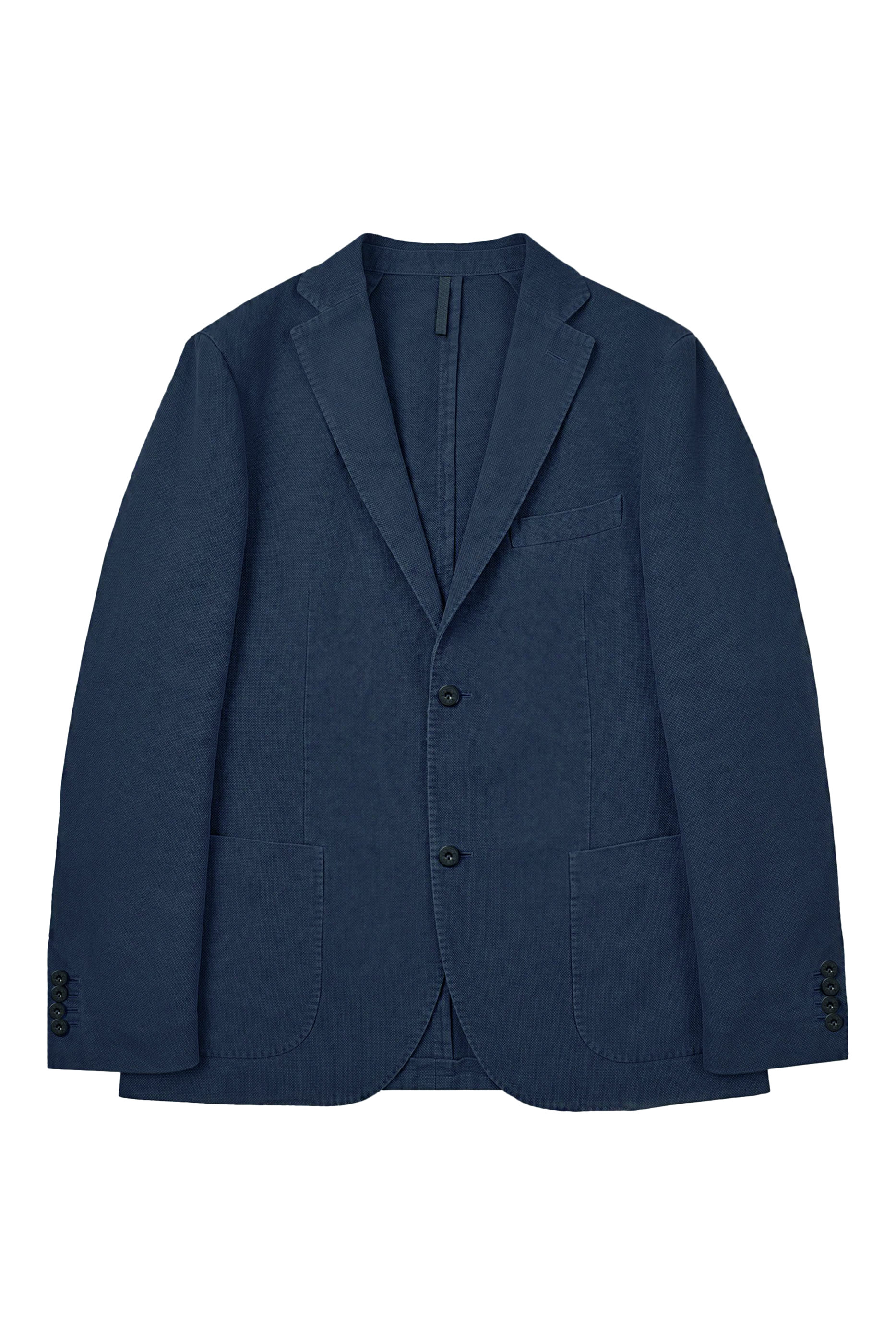 بليزر مونتيدورو قصة ضيقة