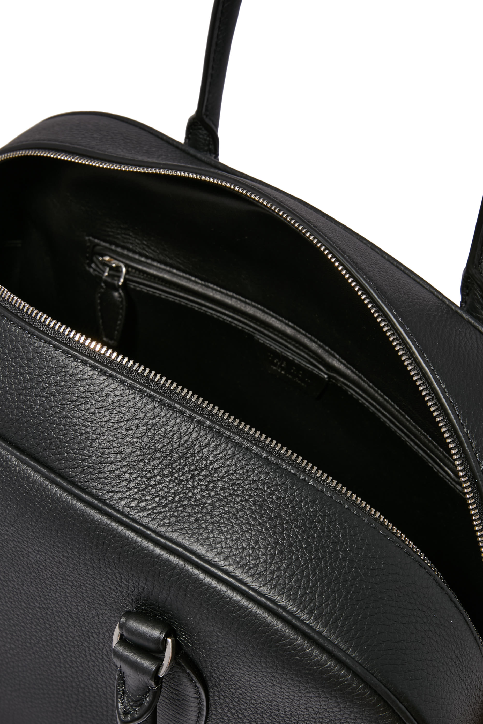 حقيبة إنديا 15.75