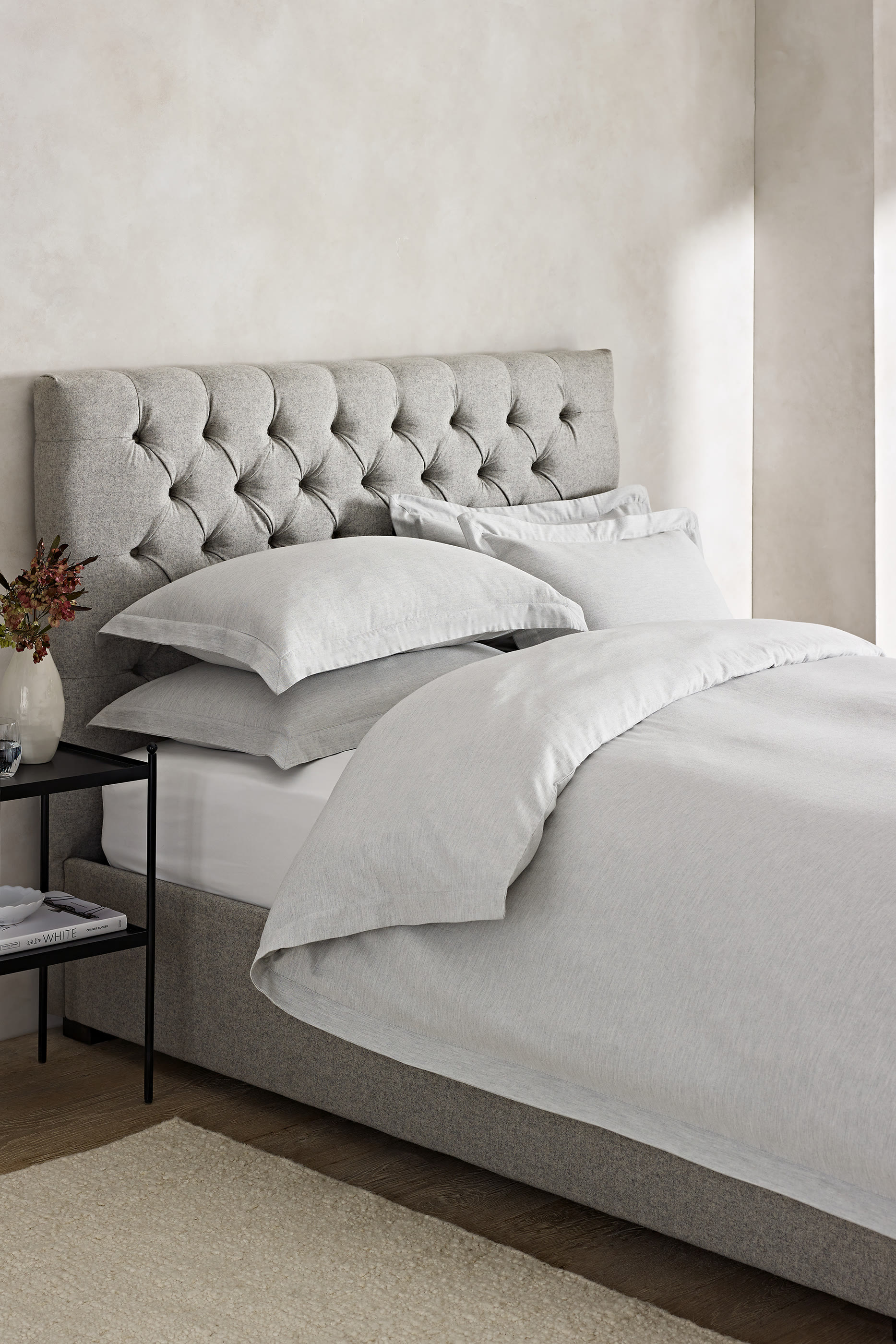 غطاء لحاف سكاي