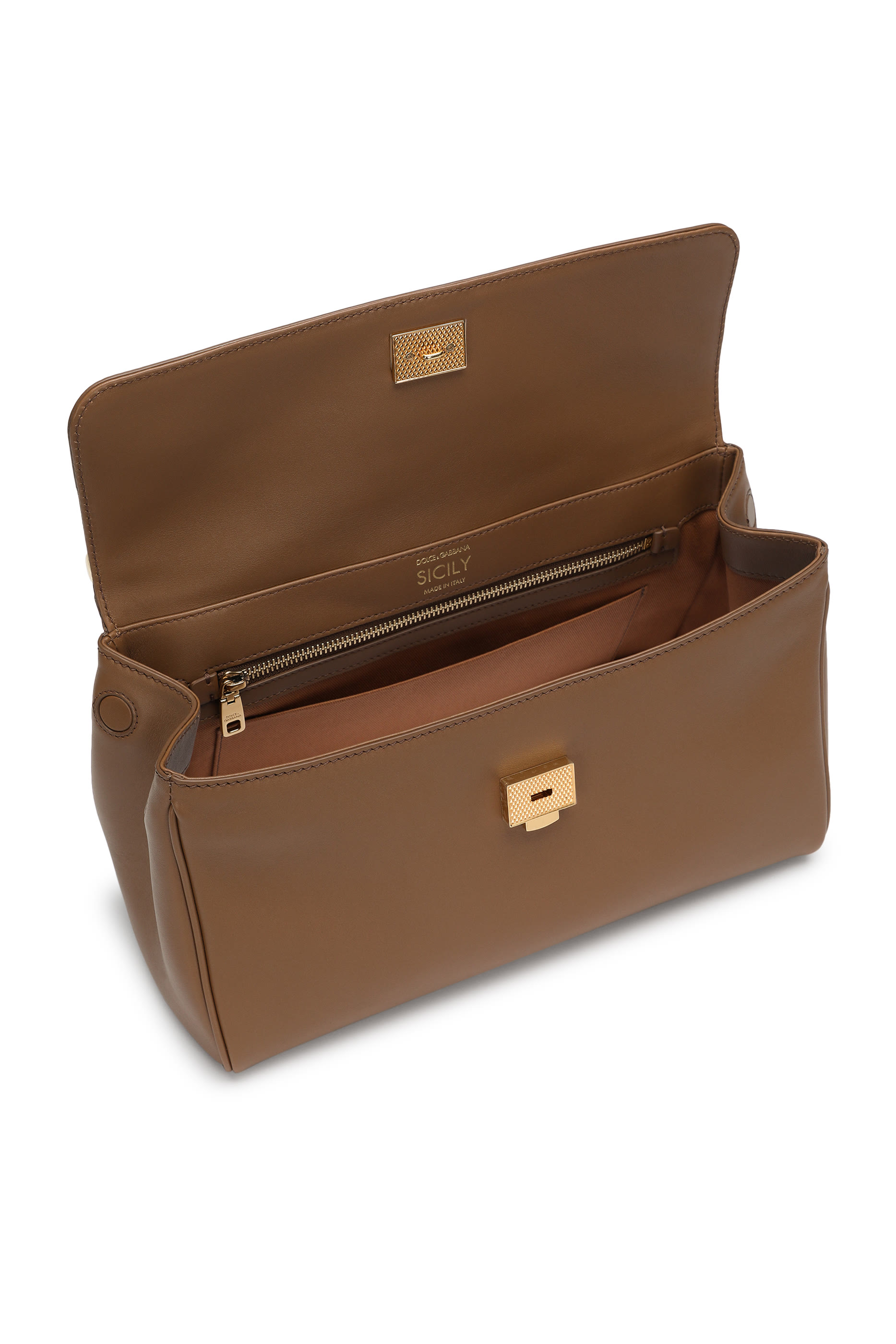 حقيبة يد سيسيلي