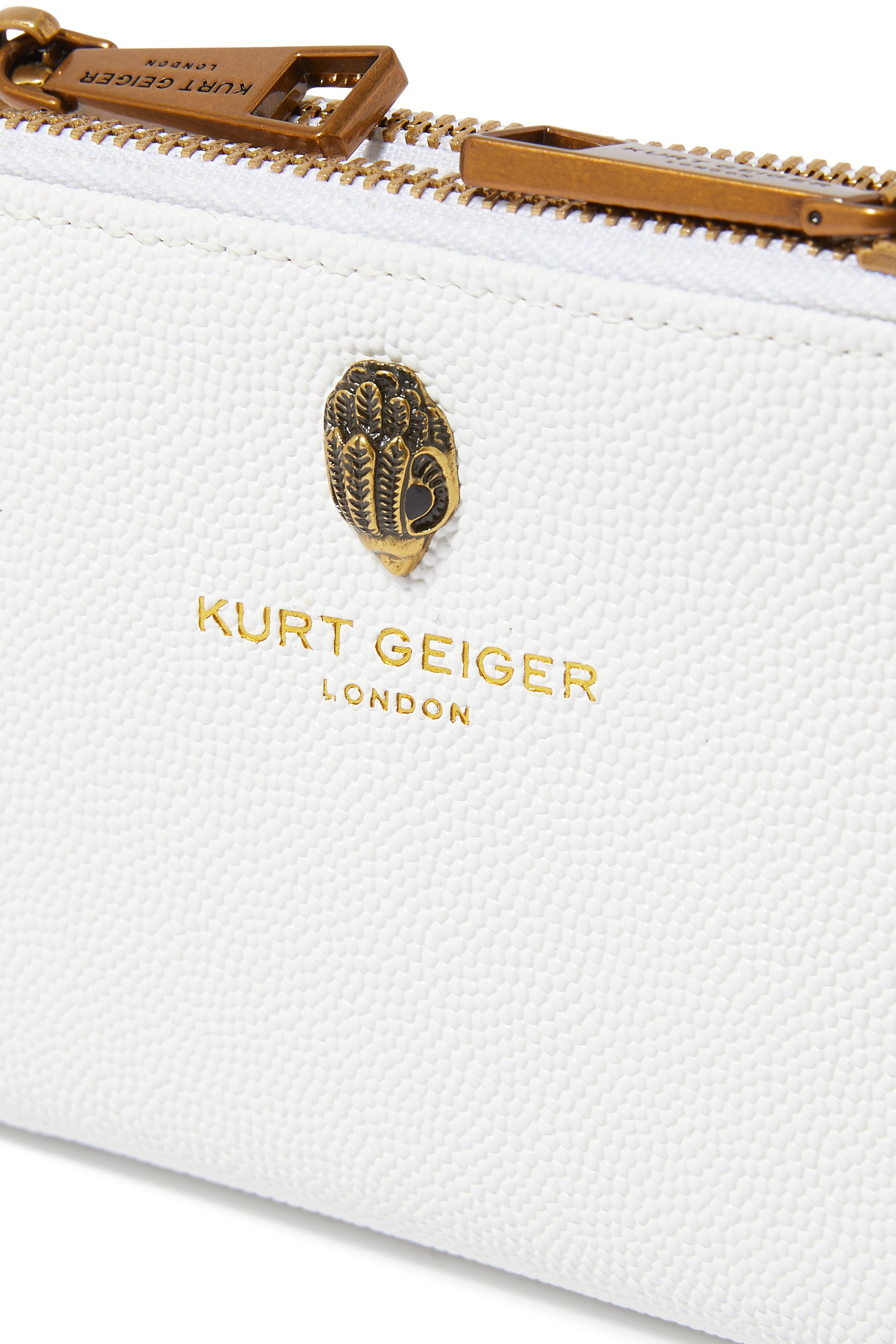 محفظة شوريديتش صغيرة جلد