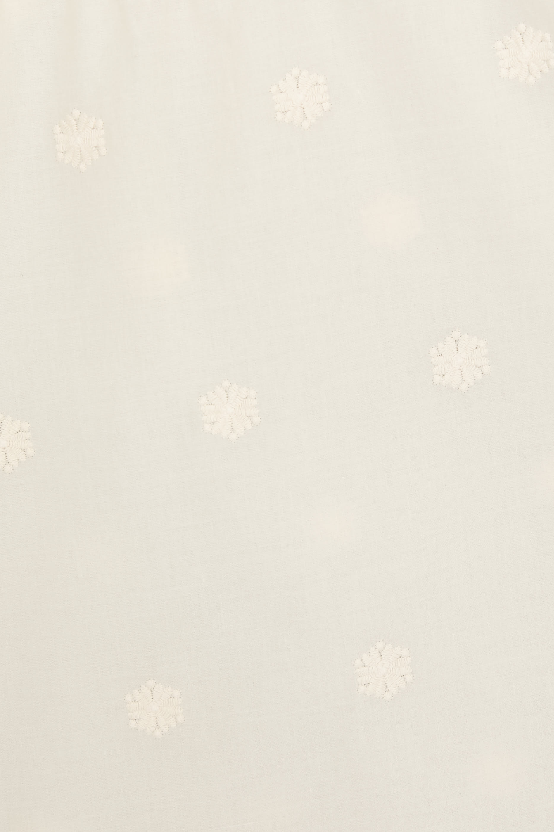 قميص زيلي للأطفال