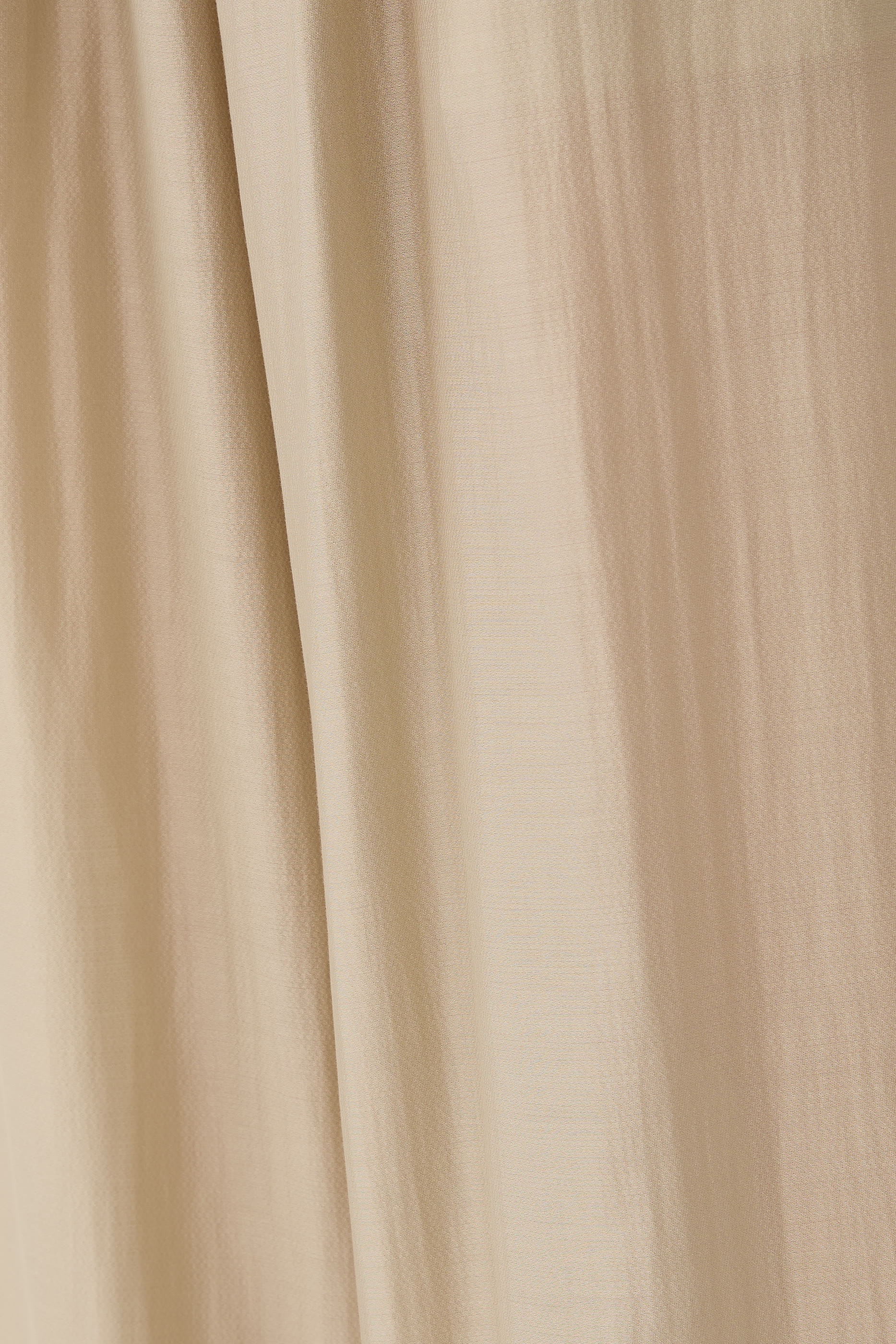 بنطال فينتو بقصة واسعة