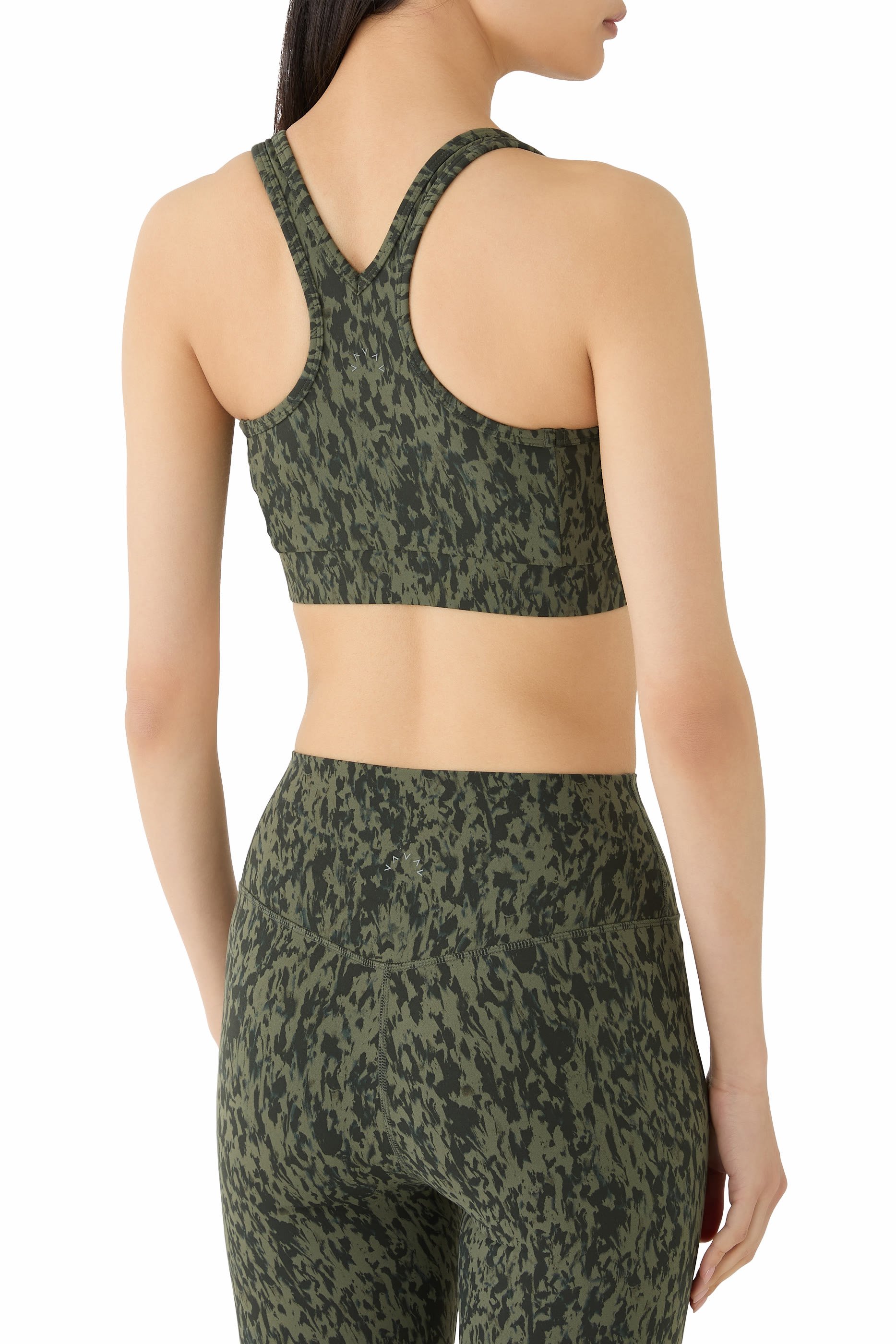 حمالة صدر أولويز سلمى