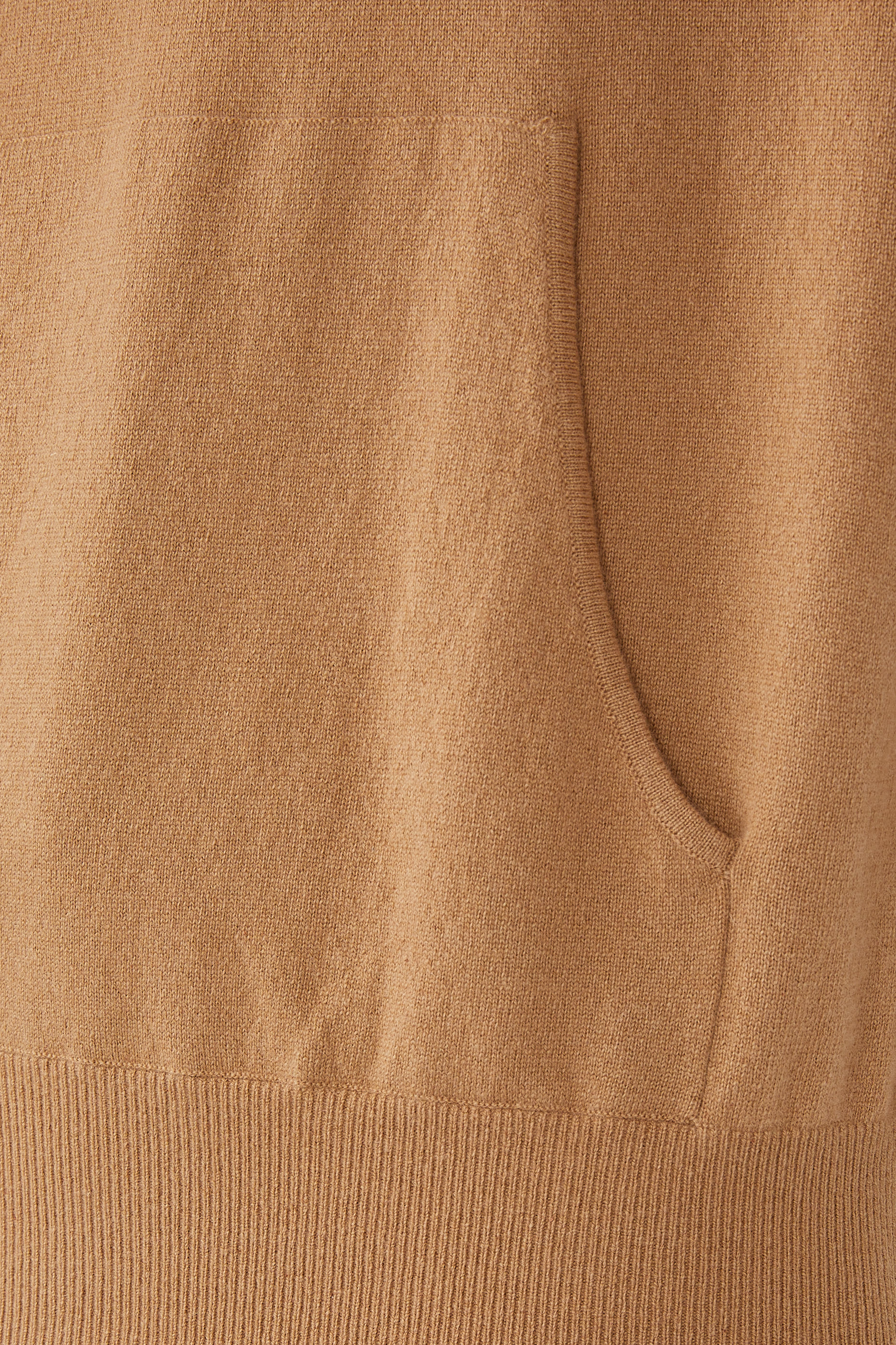 هودي مستر بالهام