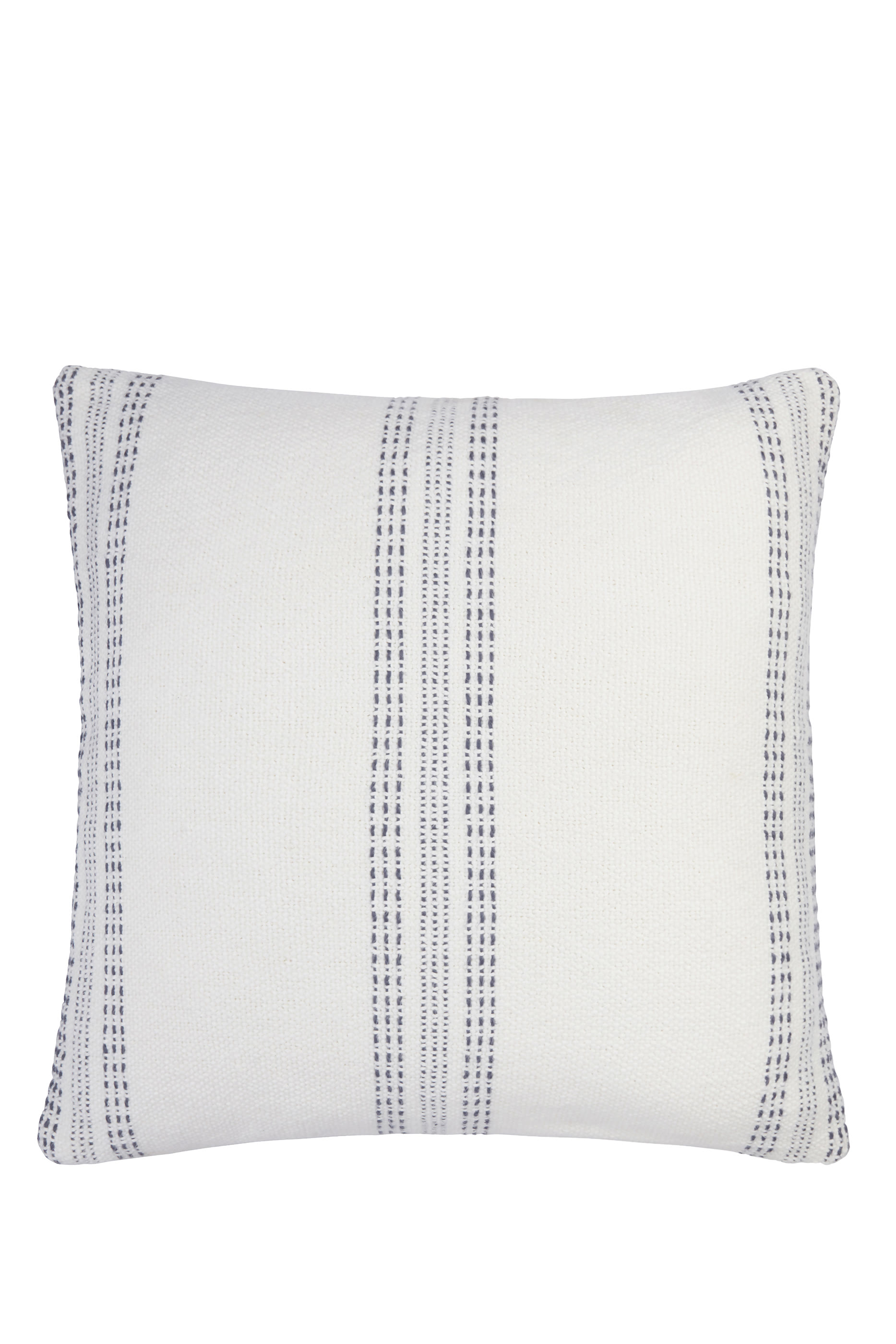 وسادة كيلسو