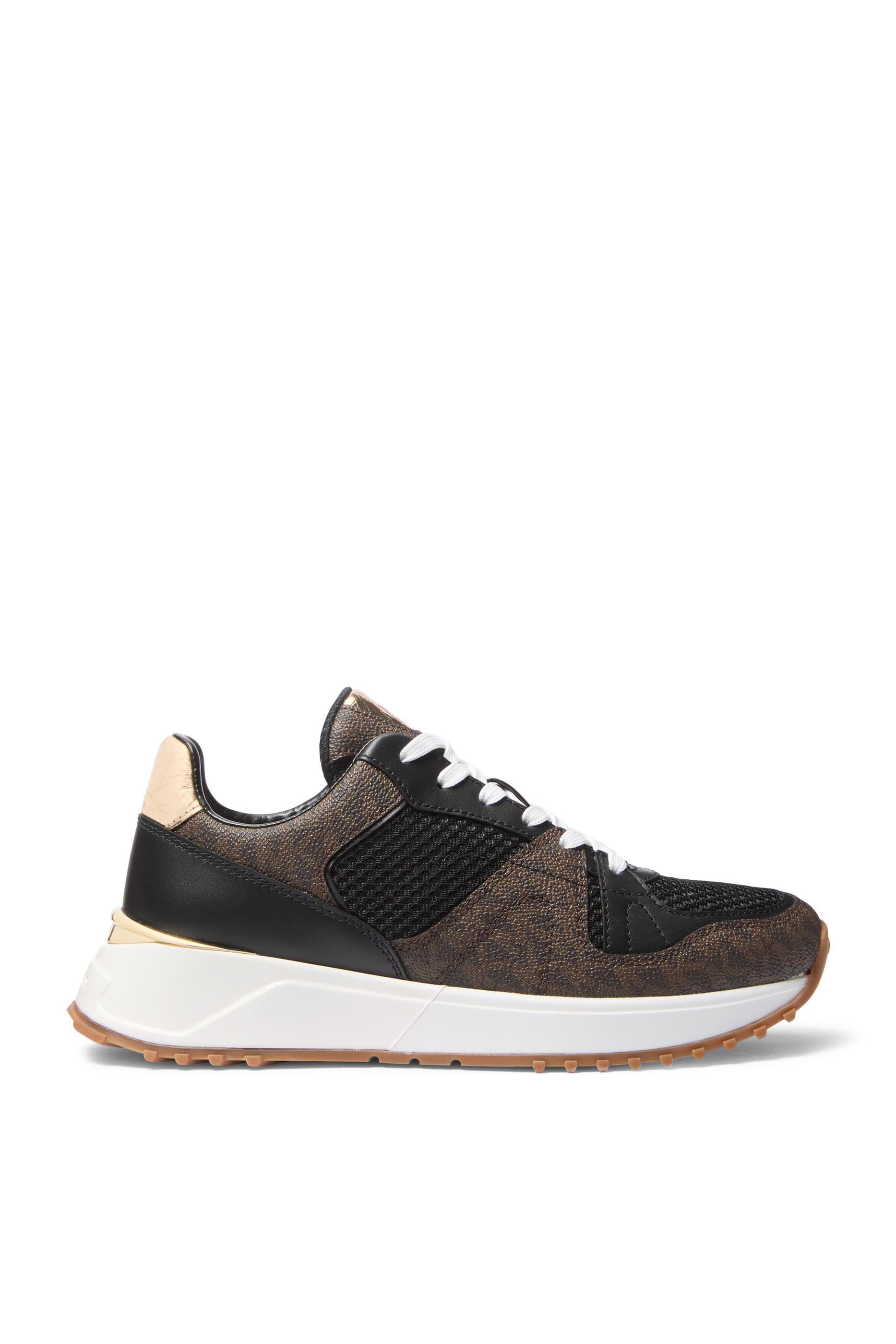 سنيكرز جايمي