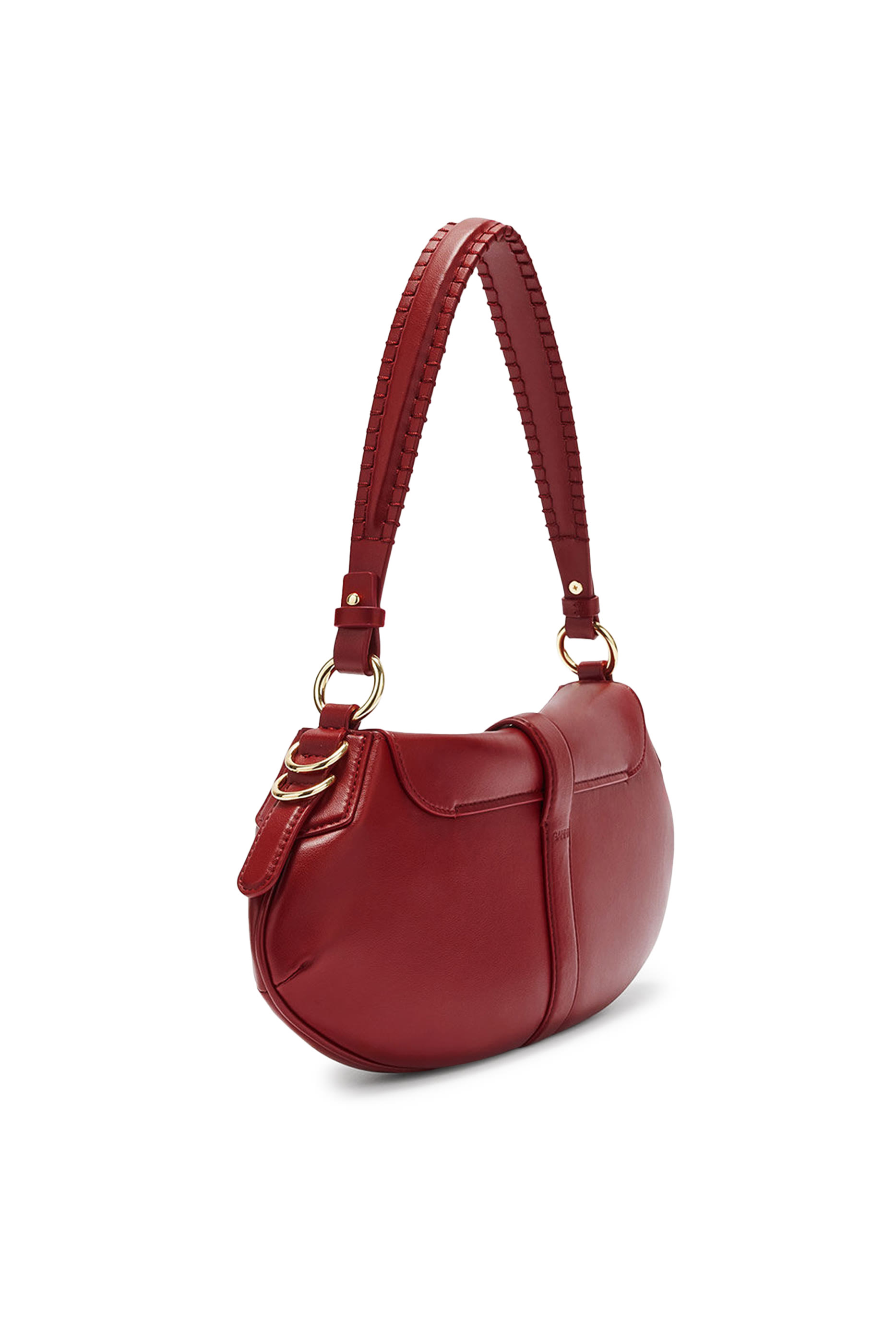 حقيبة بي-كات