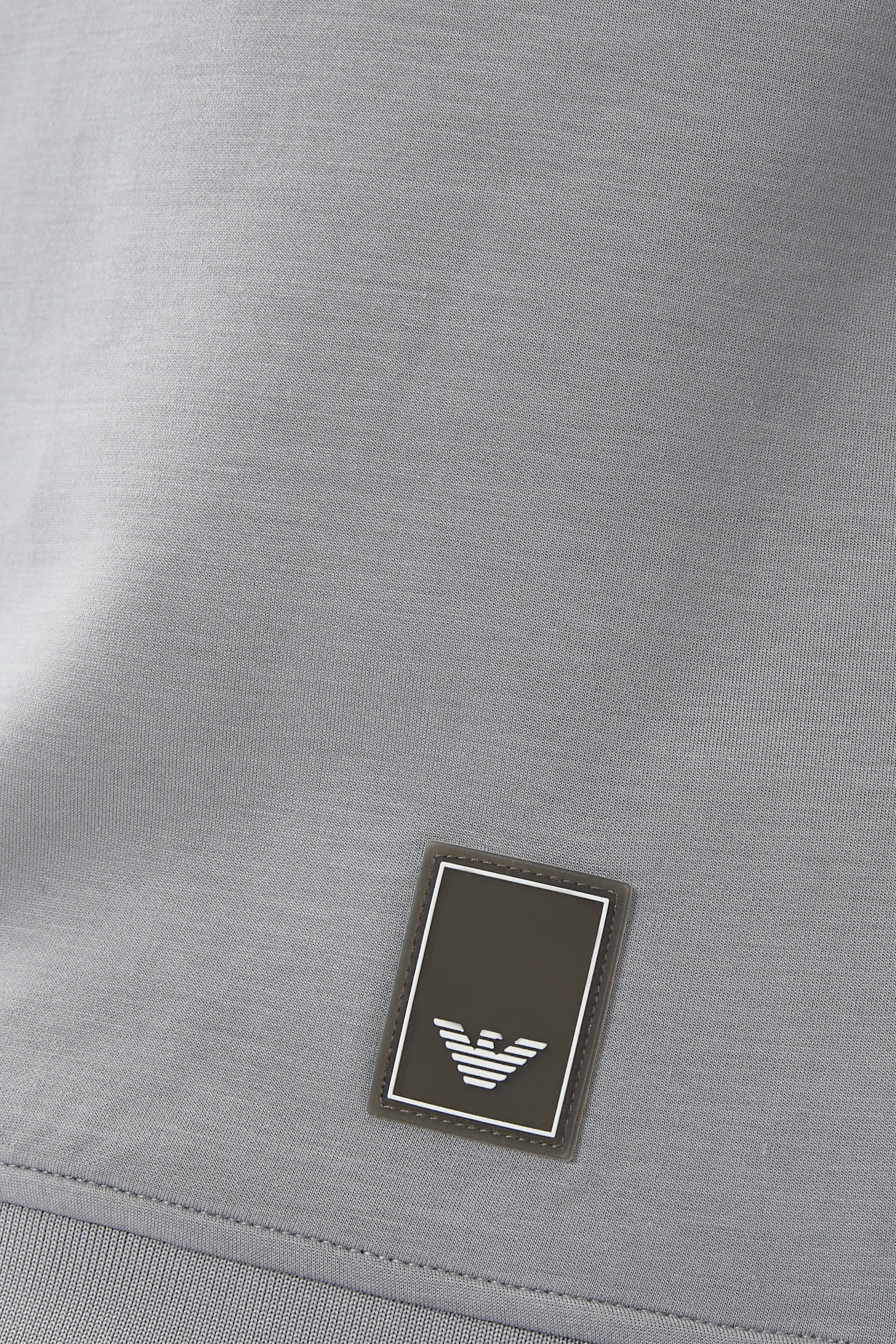 هودي بتفاصيل سحاب