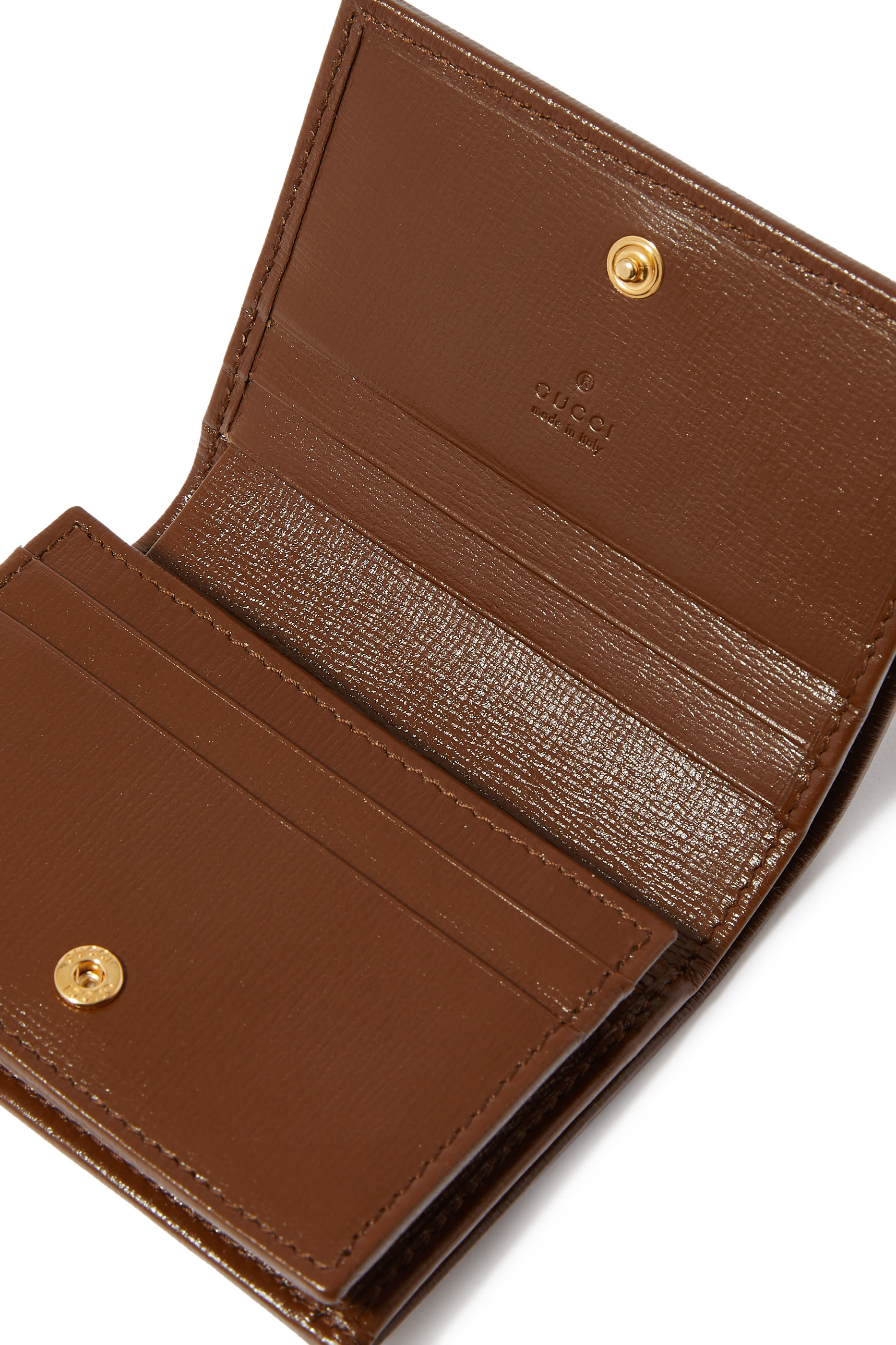 حافظة بطاقات 1955