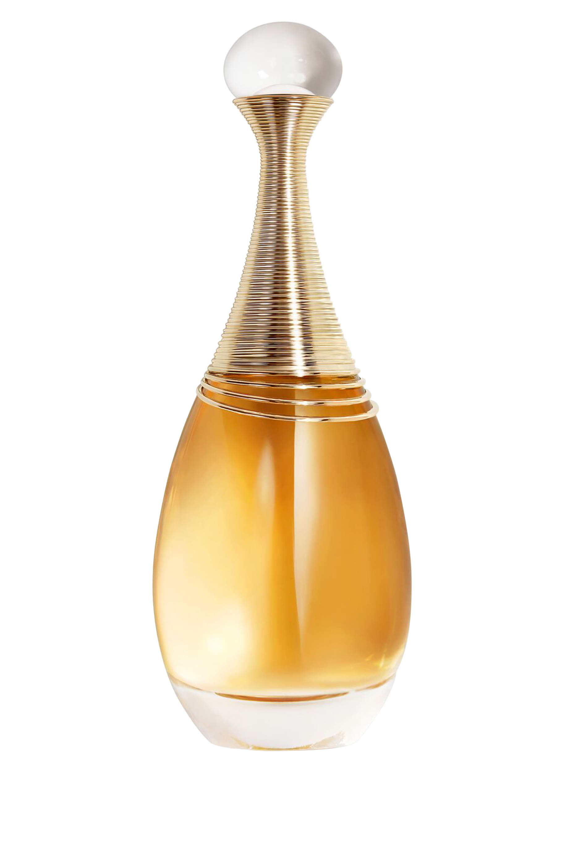 ماء عطر جادور إنفينيسيم