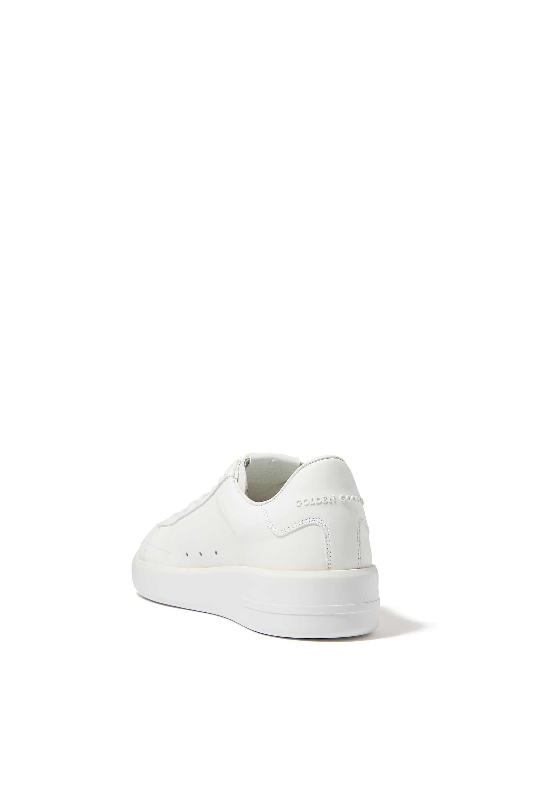 سنيكرز بيورستار جلد