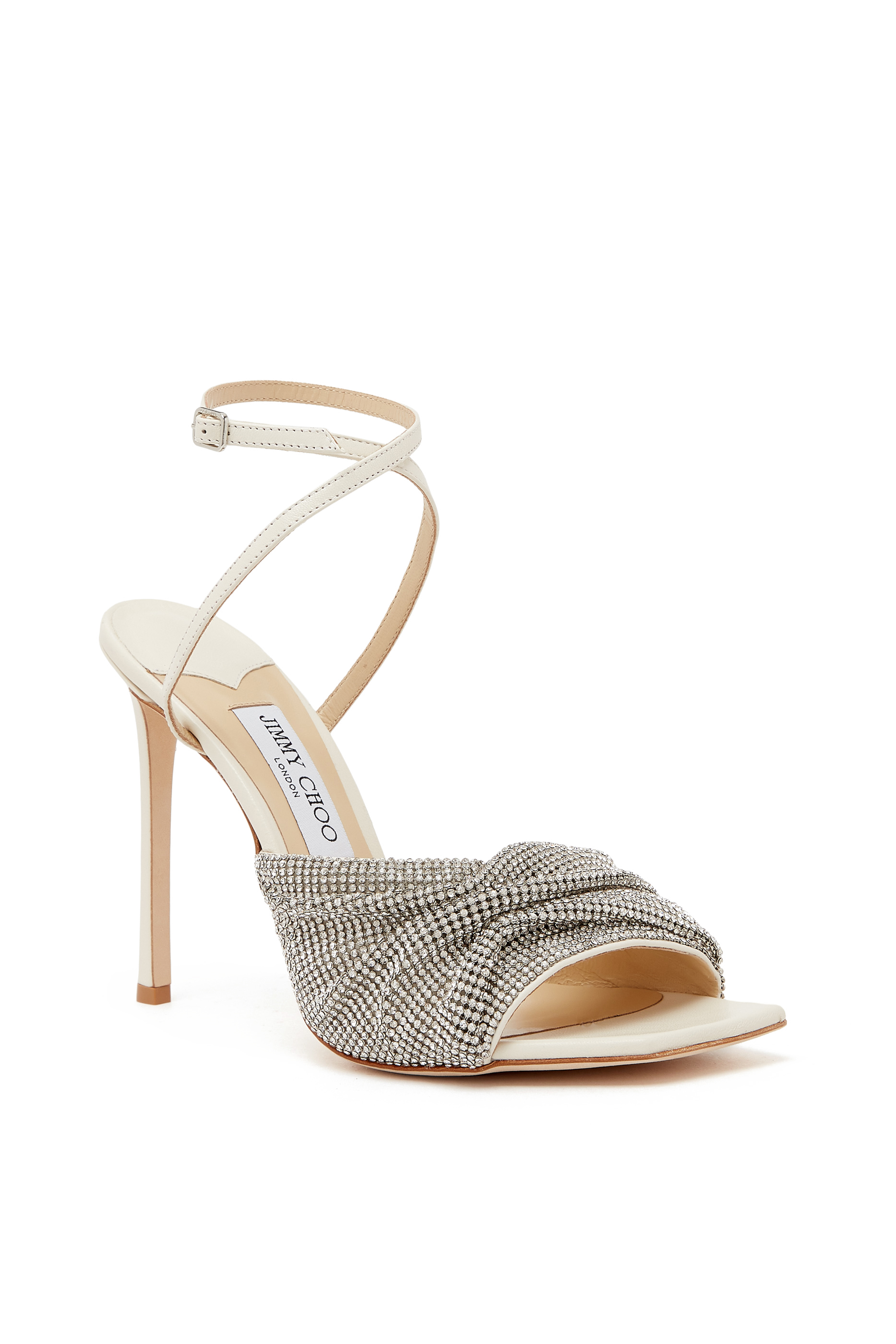 صندل نيرا 105