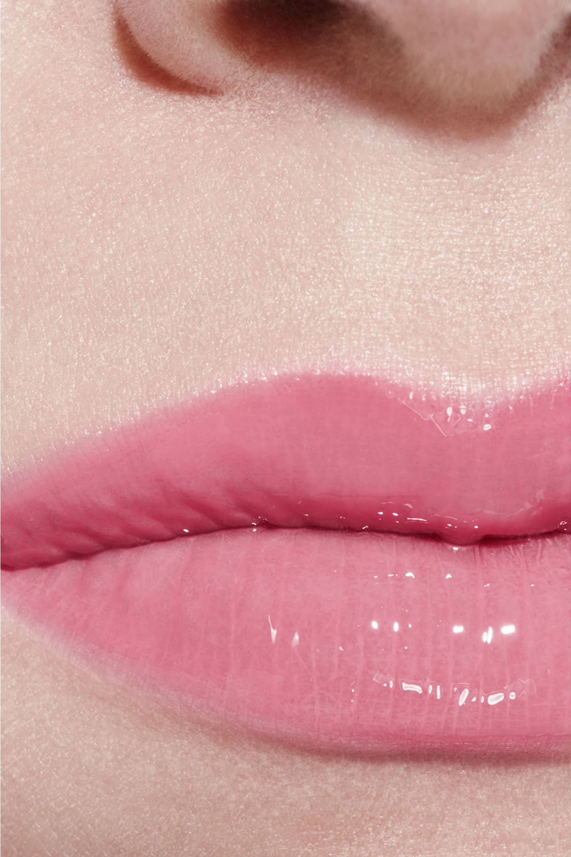 Rouge Coco Hydra Gloss 