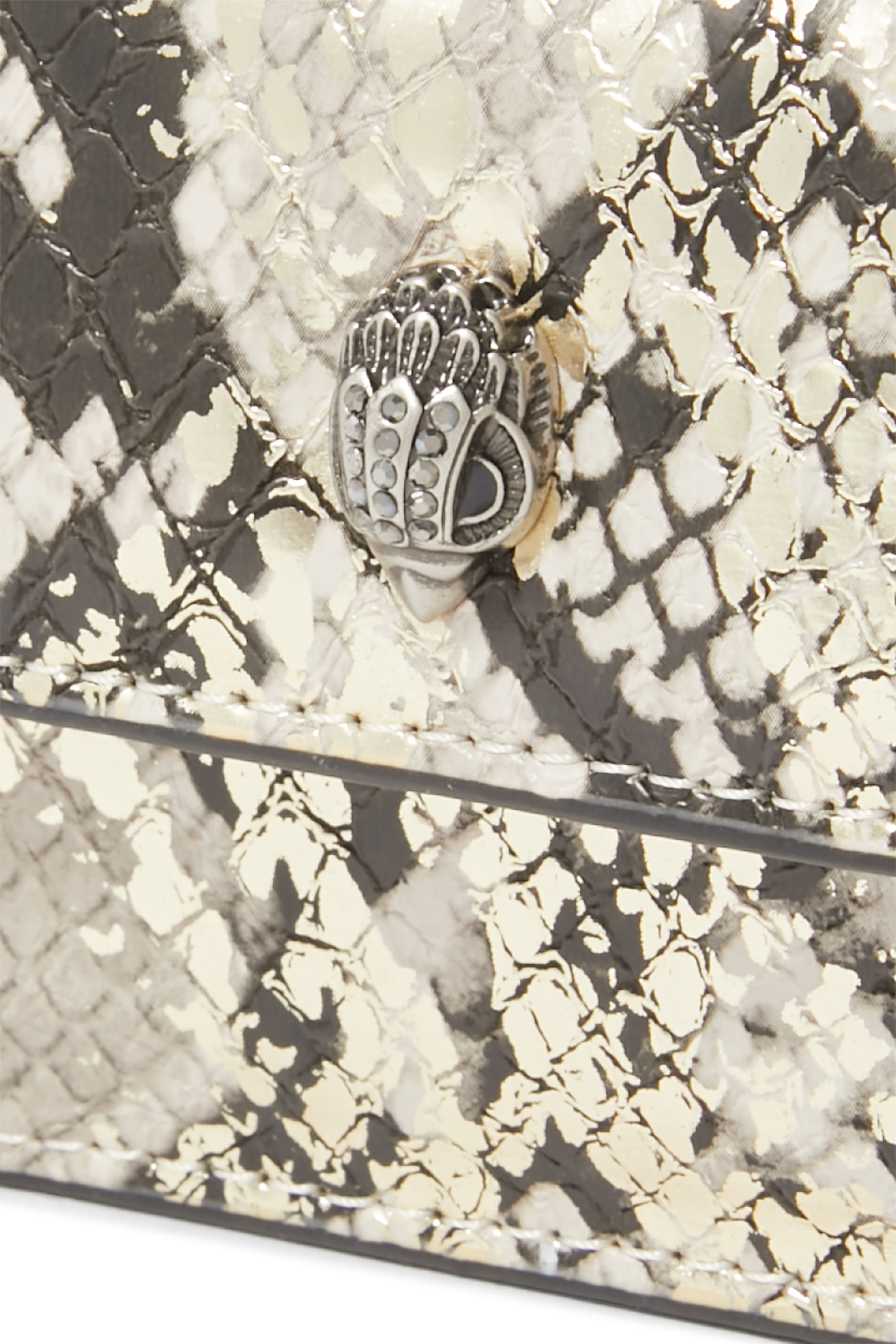 حقيبة كينسينغتون مايكرو