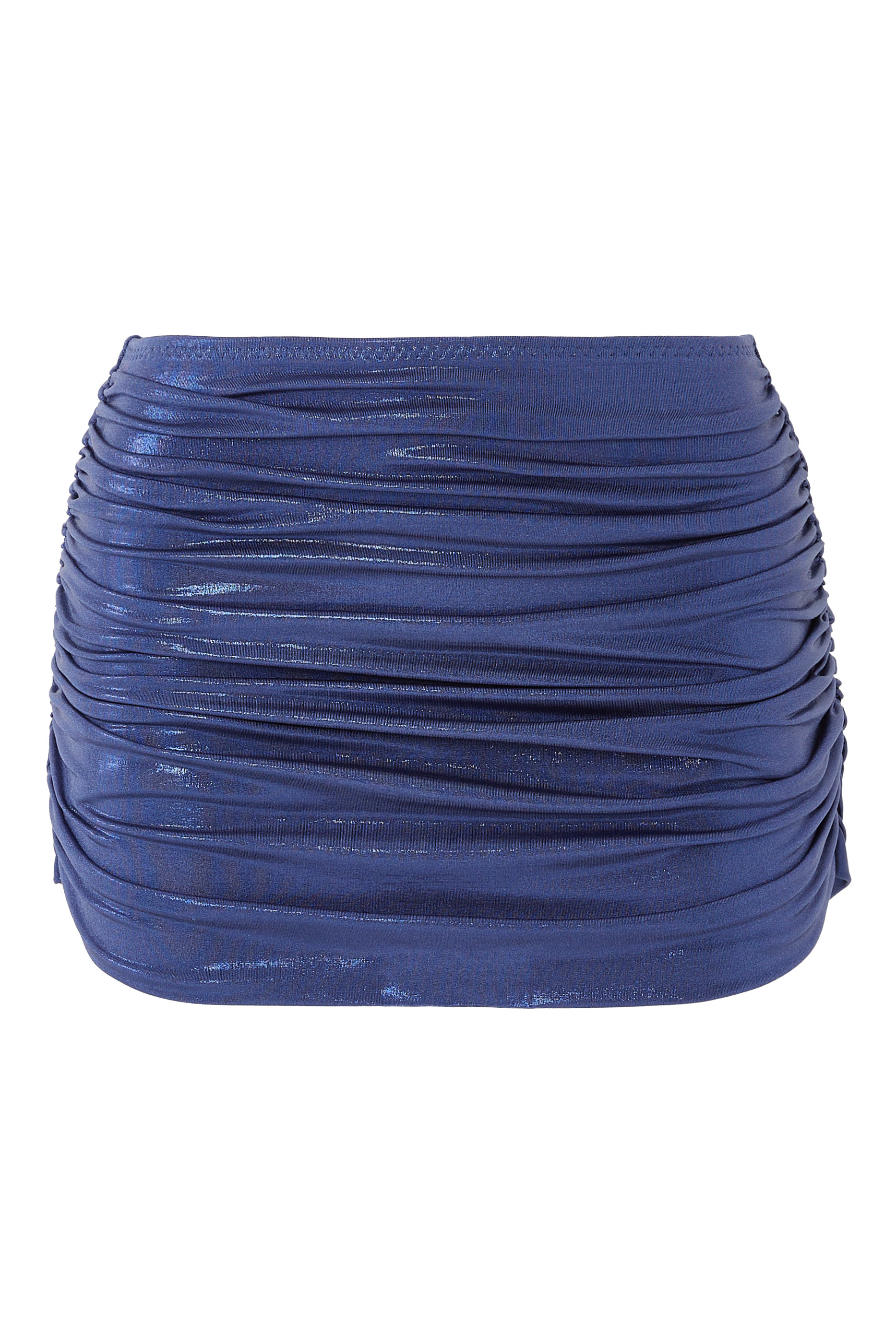 قطعة بيكيني سفلية بيل