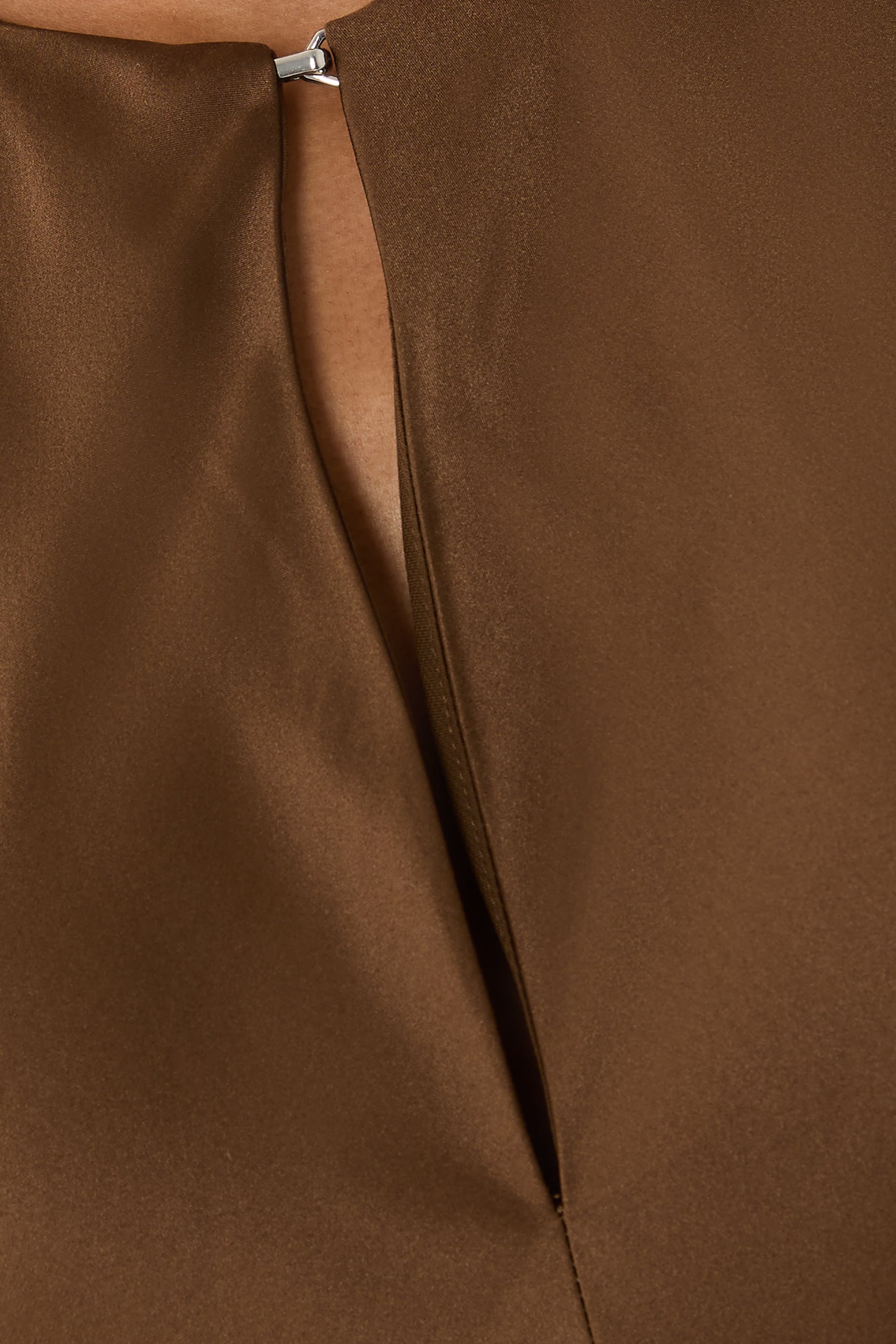 فستان نيلزي