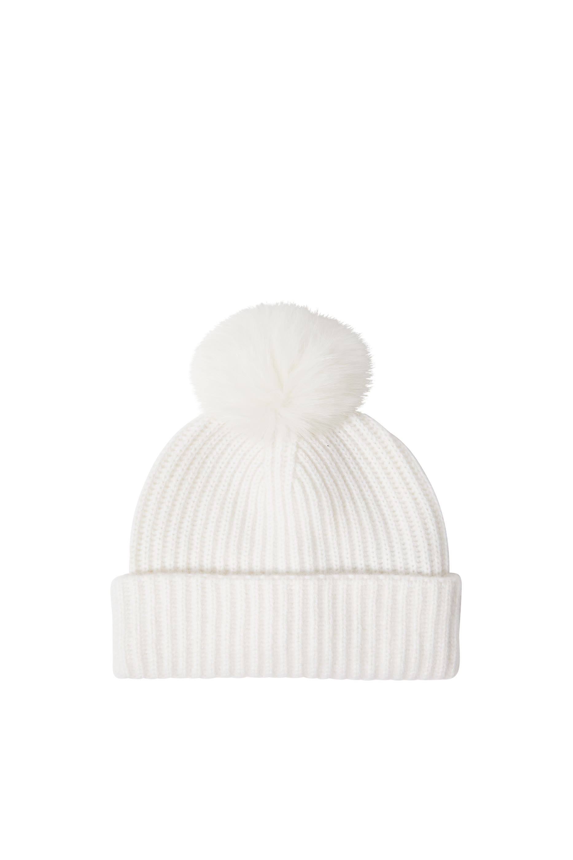 قبعة بيني بكرة بوم بوم