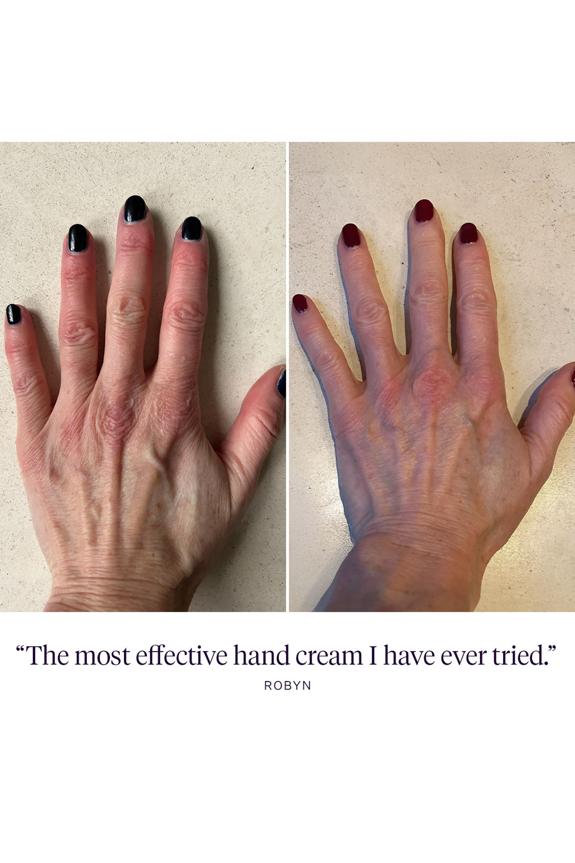 مستحضر علاجي كونفيتي سكاب لليدين