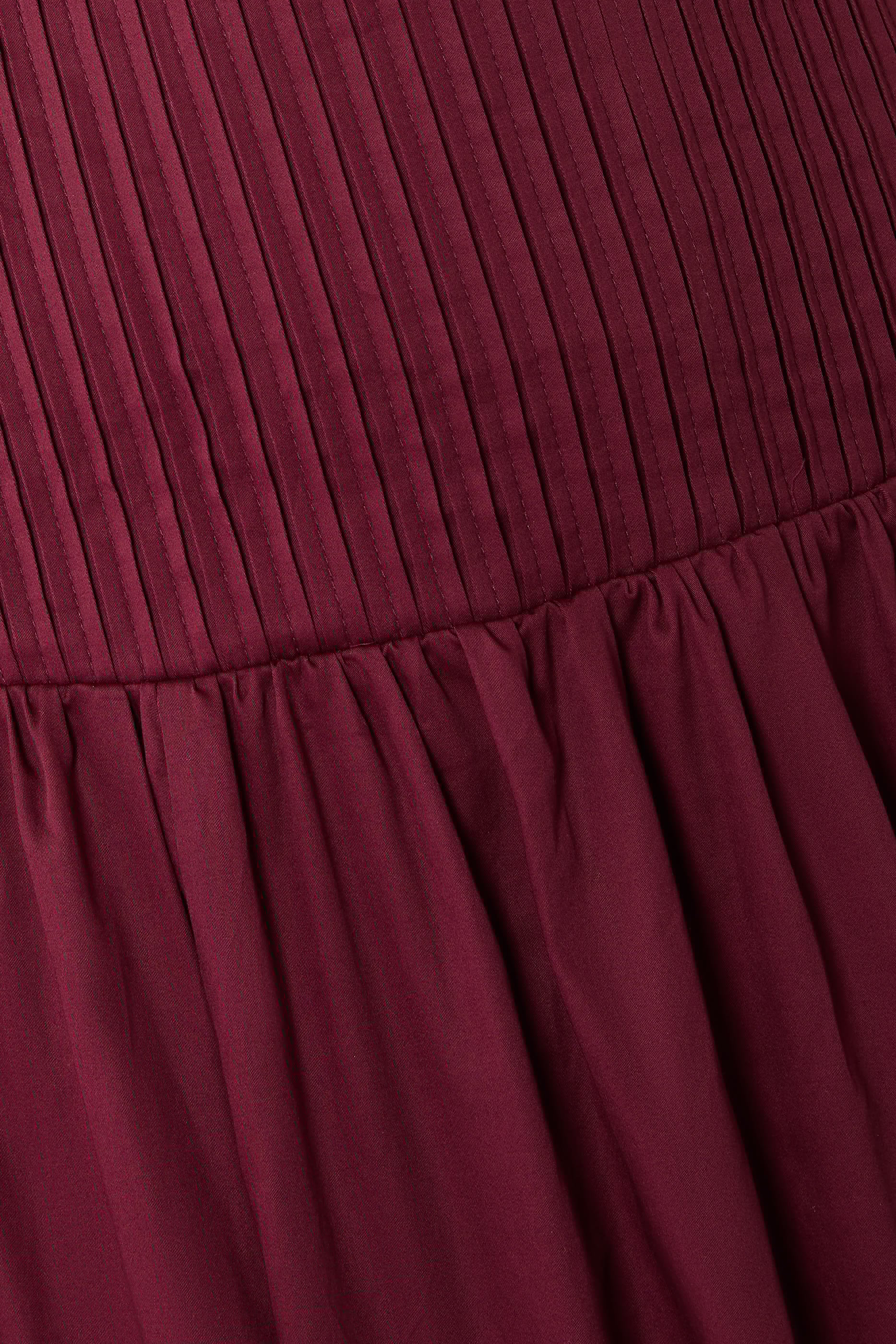 فستان سهرة فاكيشن