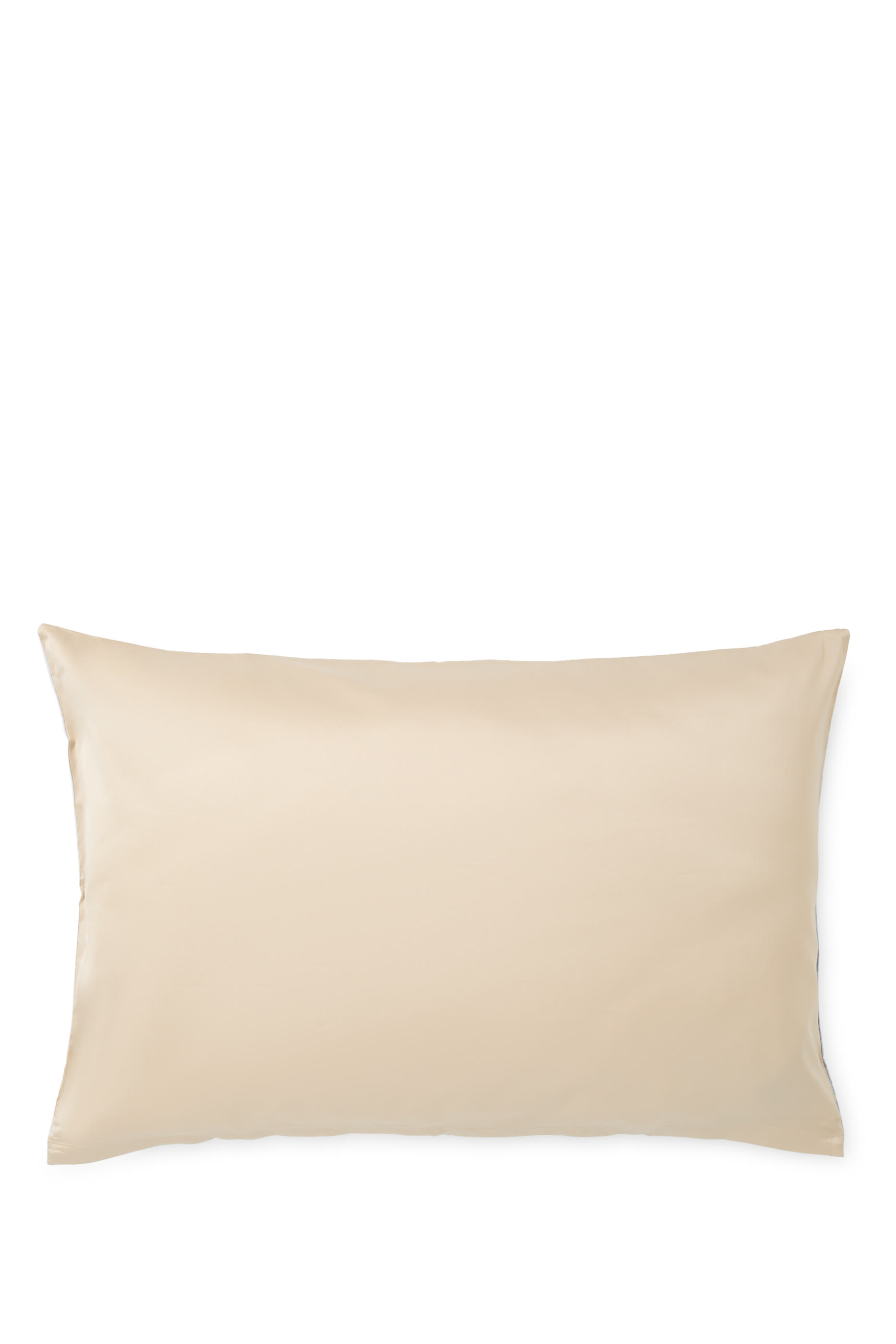 غطاء وسادة كاليستو أكسفورد