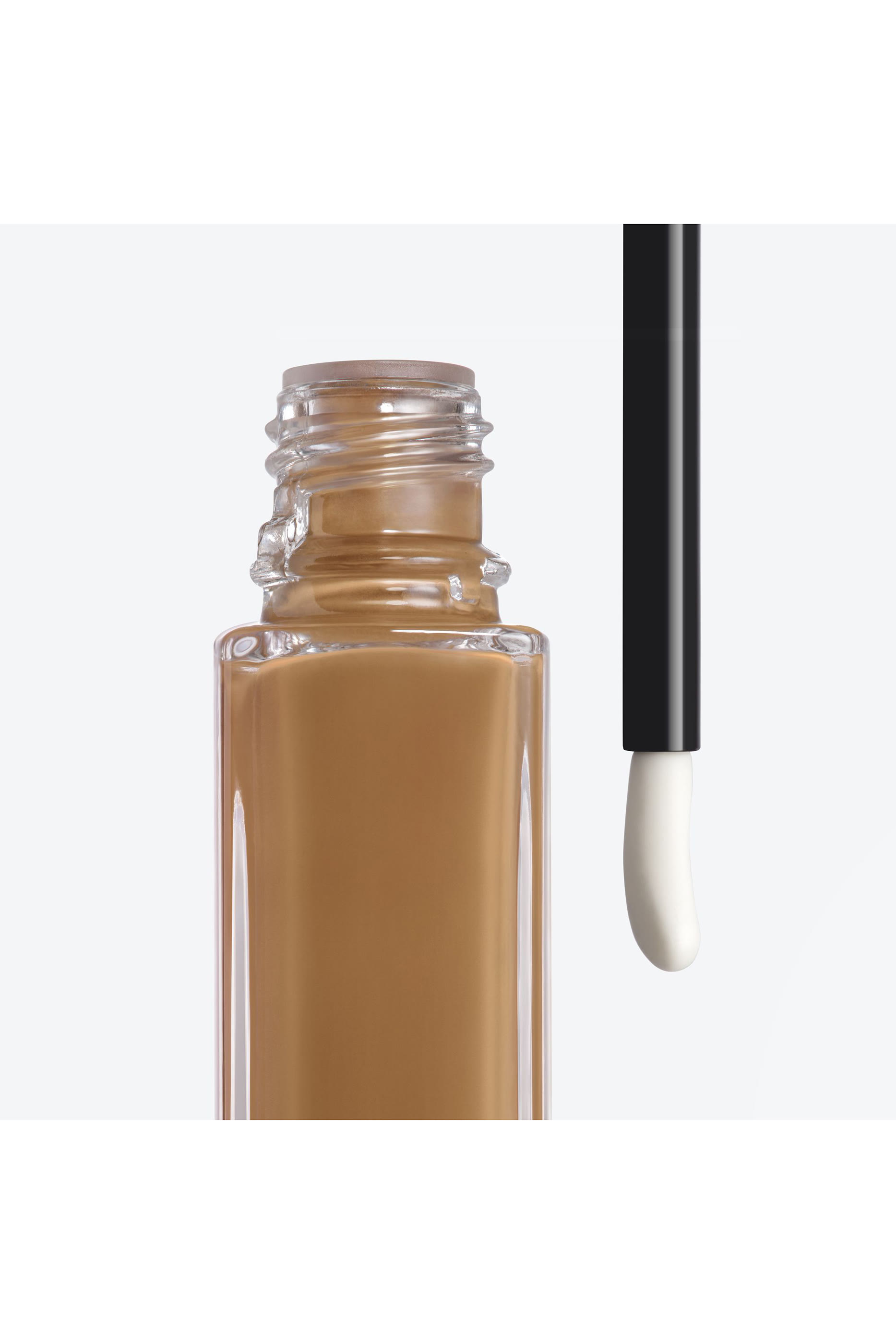خافي عيوب البشرة Les Beiges Serum لنضارة طبيعية صحية