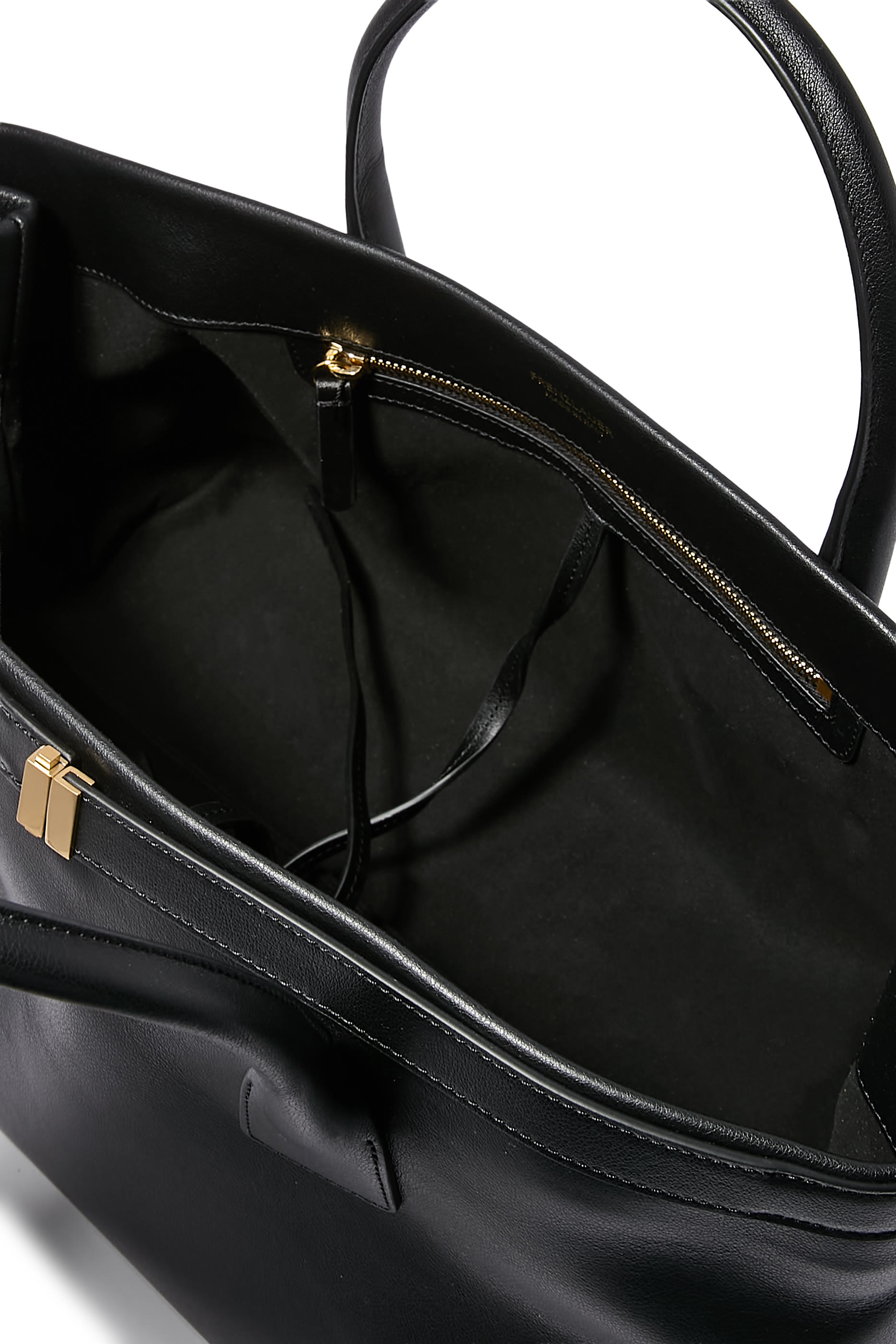 حقيبة غريتا