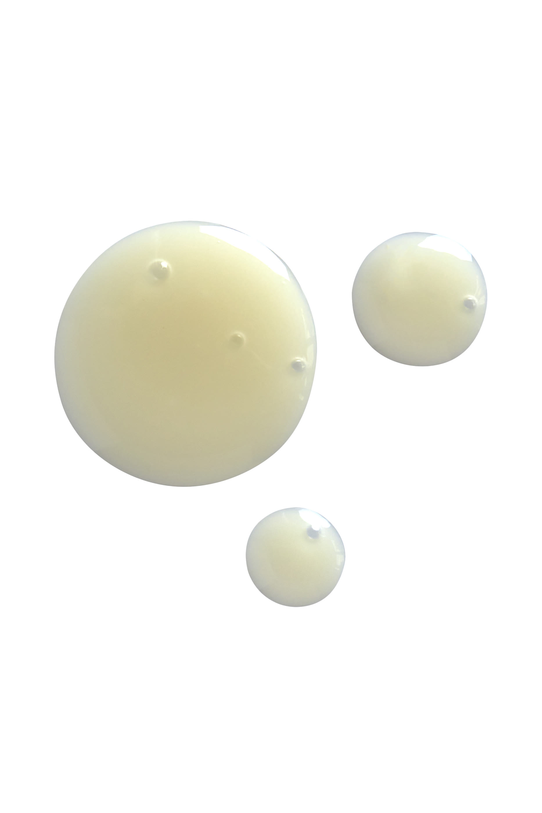 سيروم معزز بالببتيدات لشد البشرة وتنعيمها