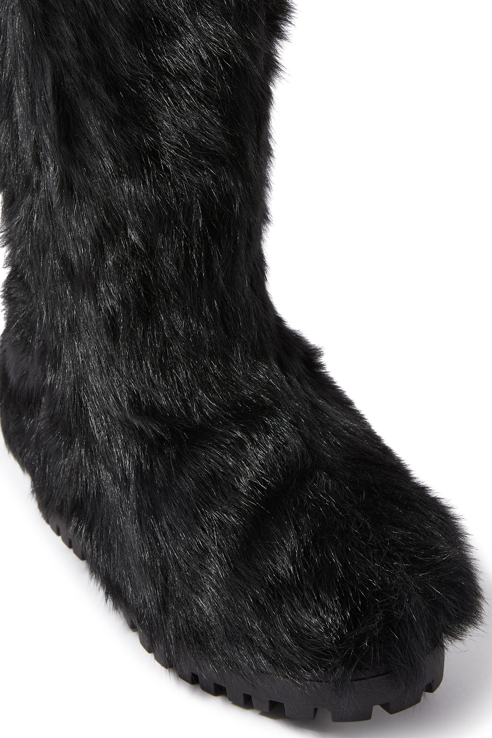 بوت ستيف توسكان