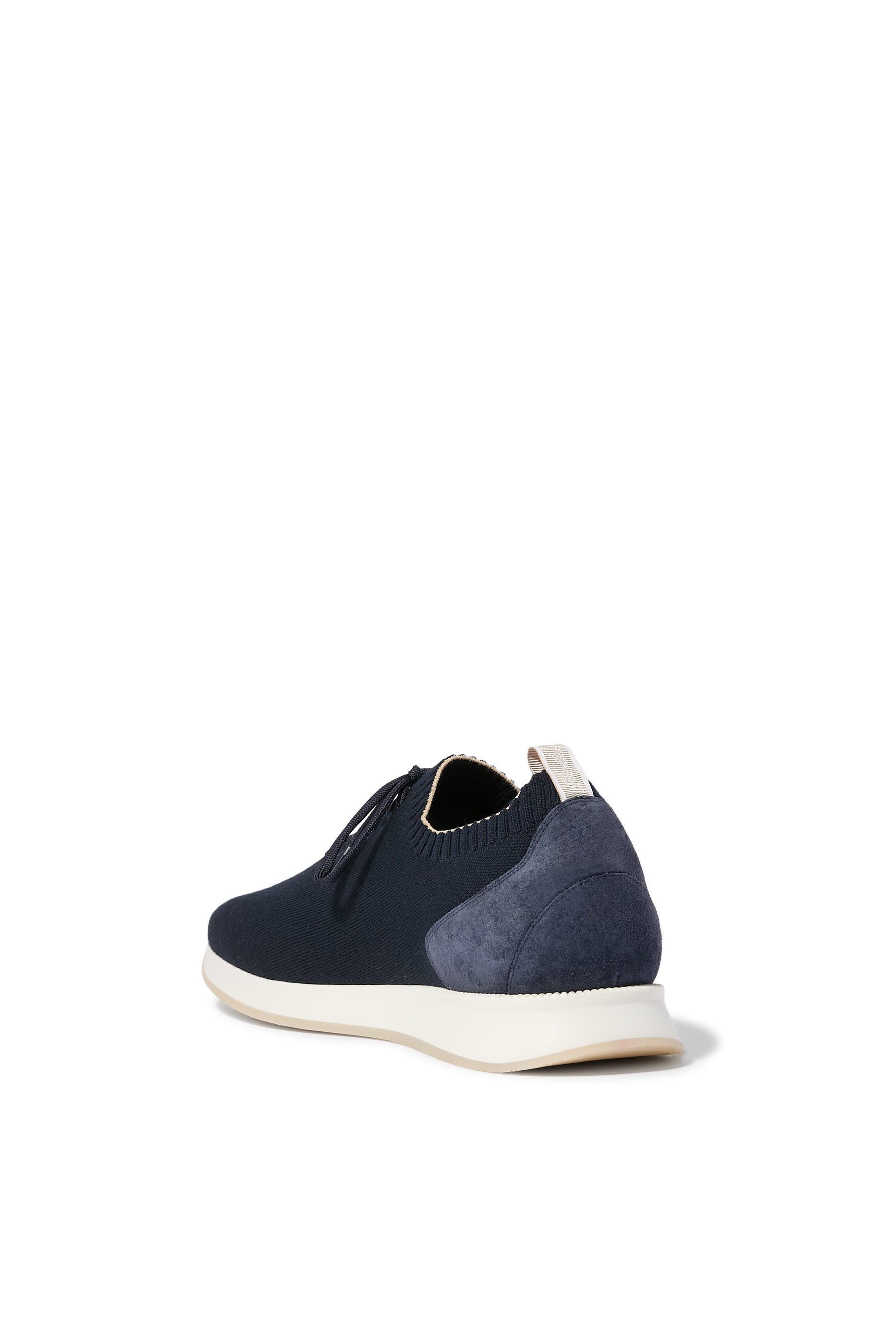 سنيكرز أكتيف 2.0 منسوج