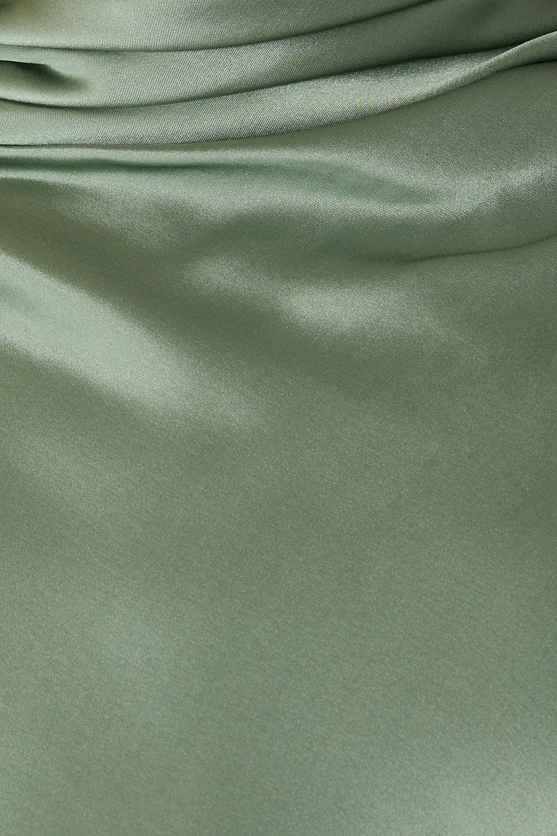 فستان بايامو طويل