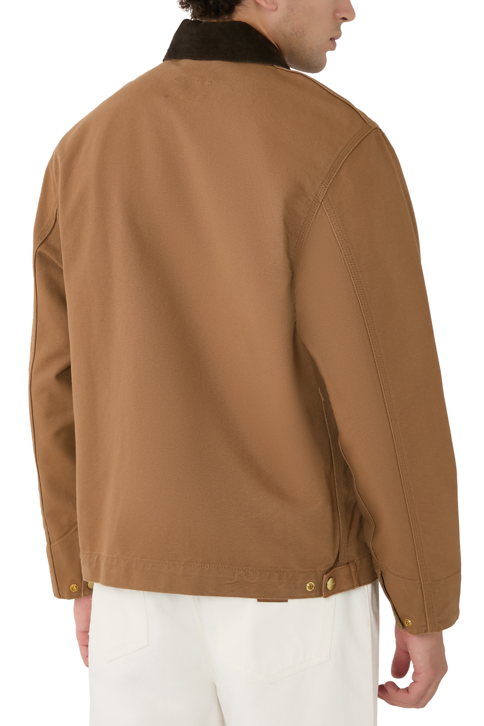 جاكيت ديترويت