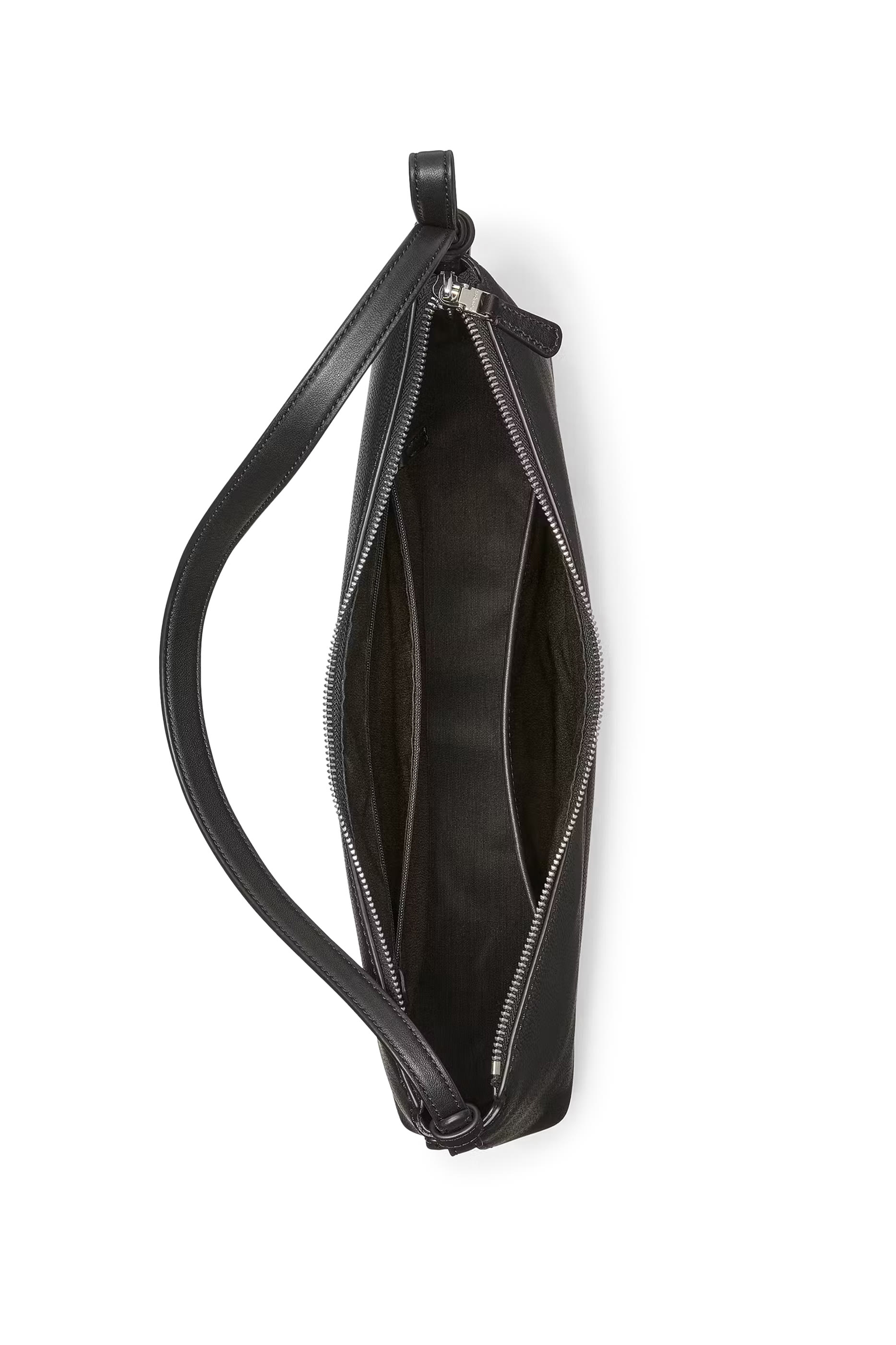 حقيبة كتف لوب كبيرة