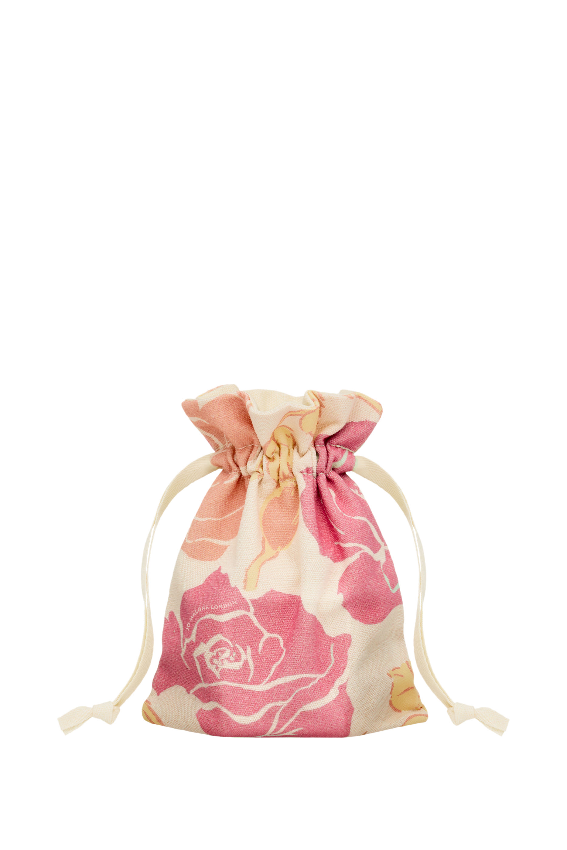 كولونيا ريد روزيس بإصدار خاص