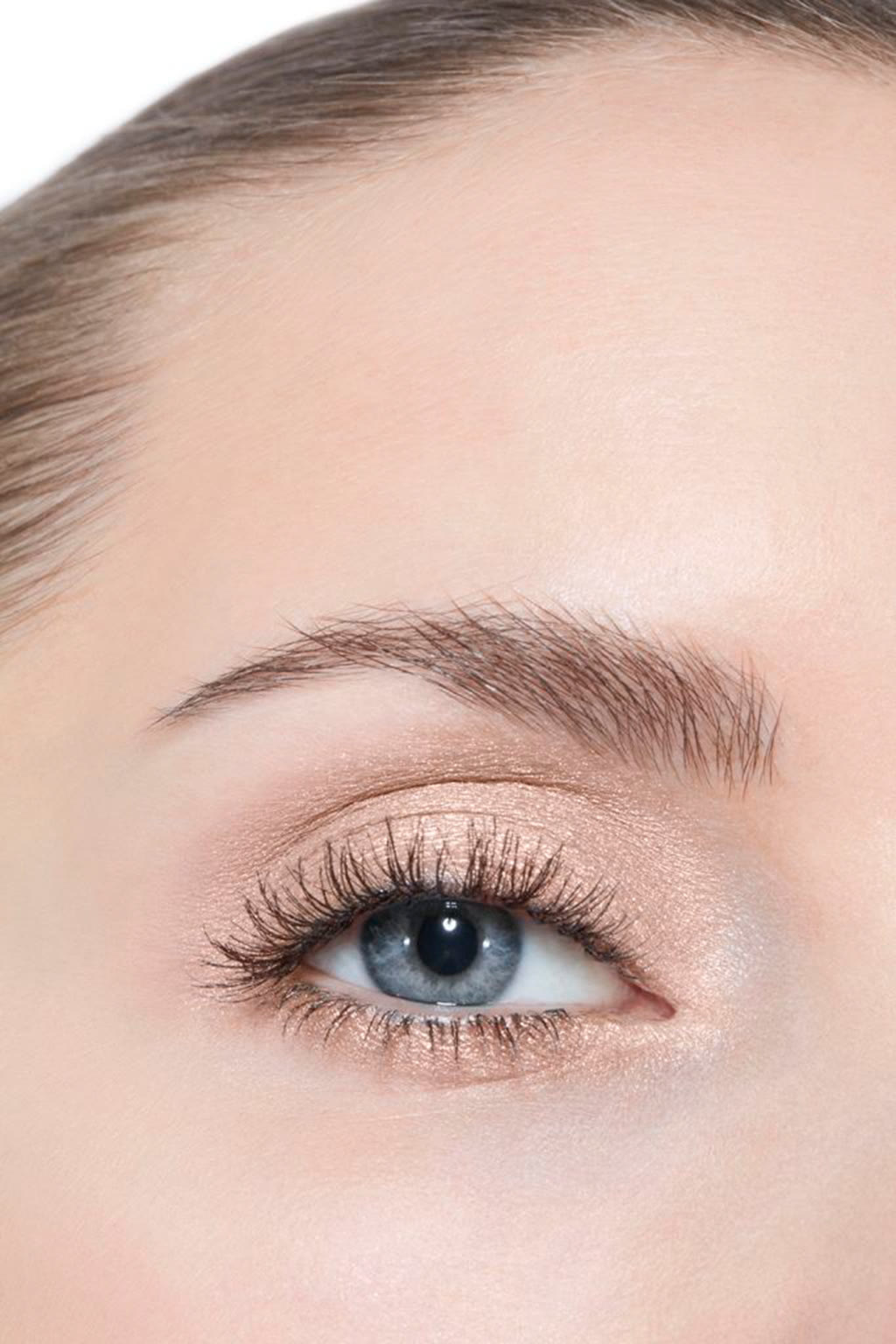 بودرة لتظليل الجفون طويلة الثبات ومتعددة التأثيرات OMBRE PREMI&Egrave;RE