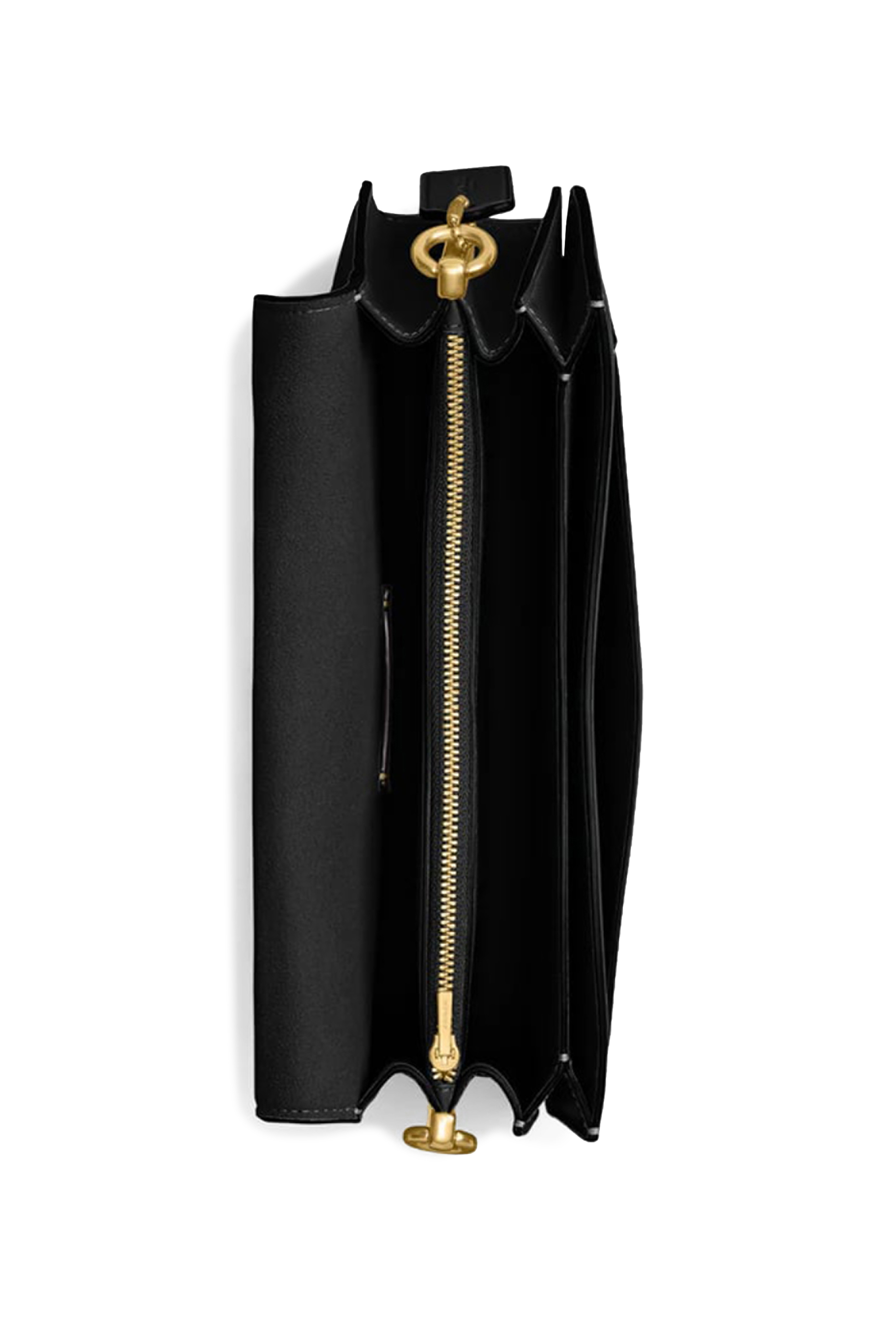 حقيبة كتف تابي 26